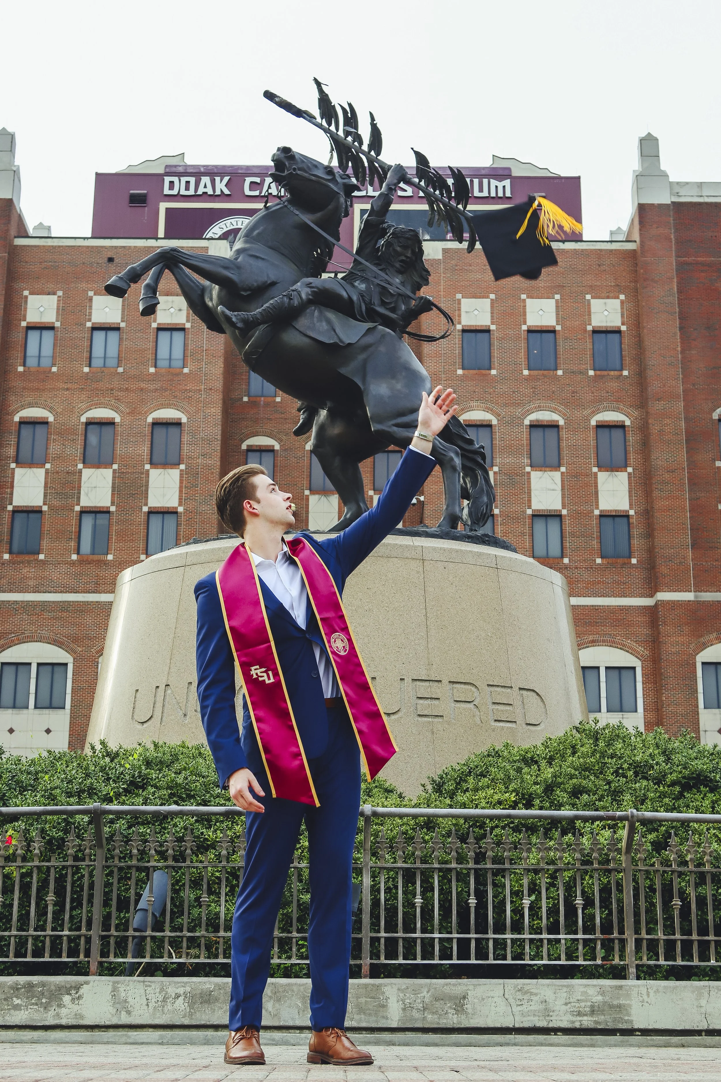 Happy Graduation Matt and Ryan!-41.jpg