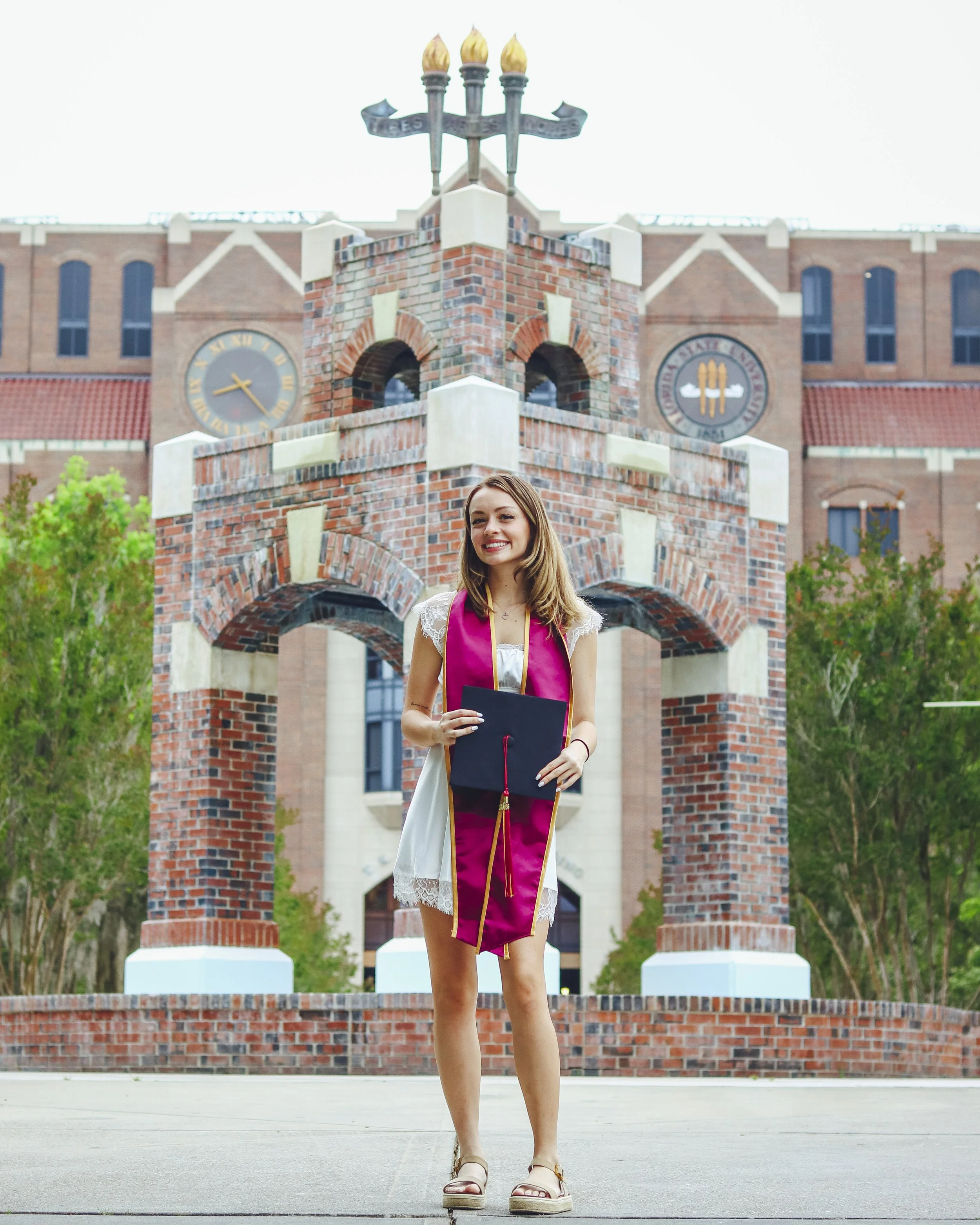 Happy Graduation Emma!-28.jpg