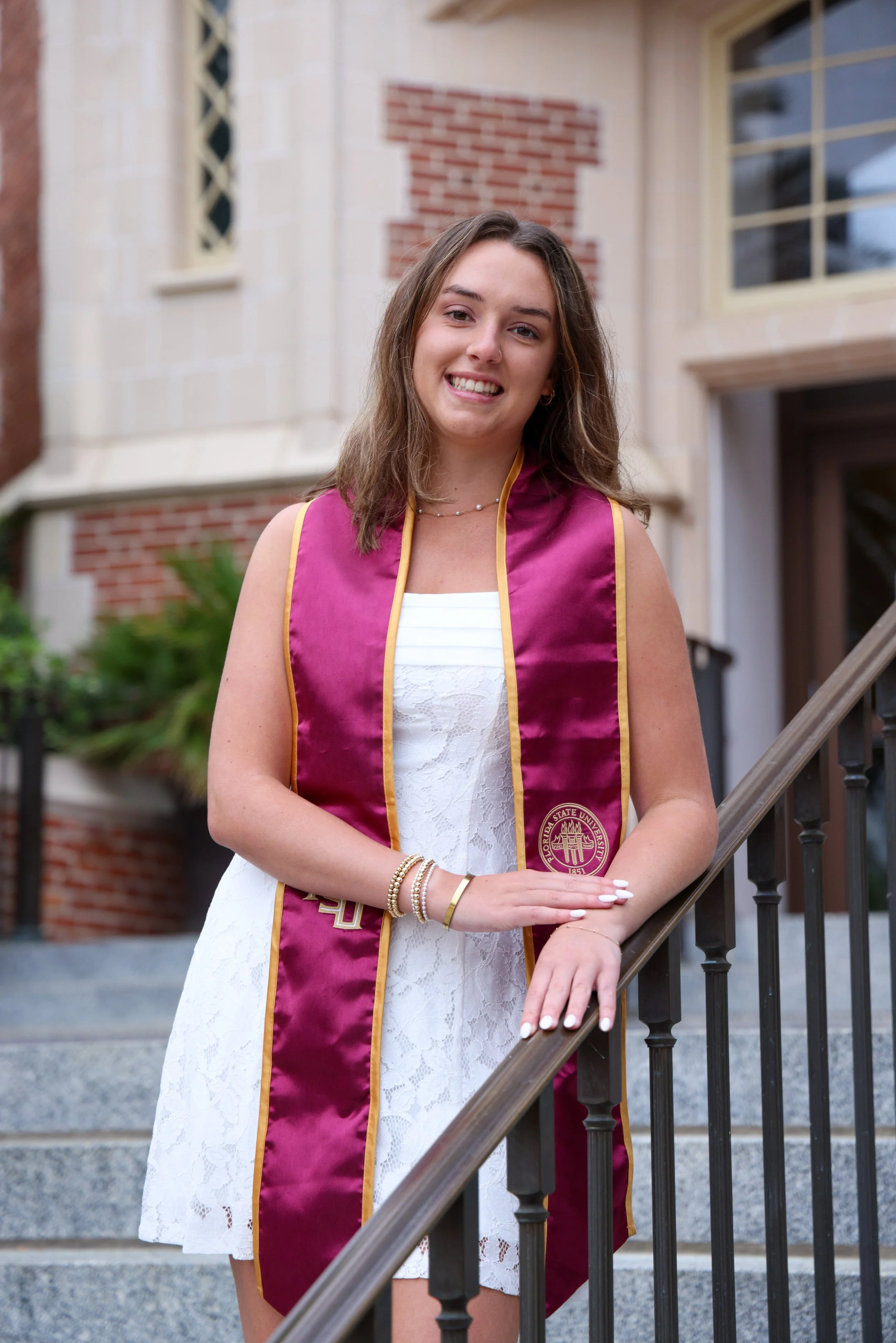 FSU Graduation Alanya-25.jpg