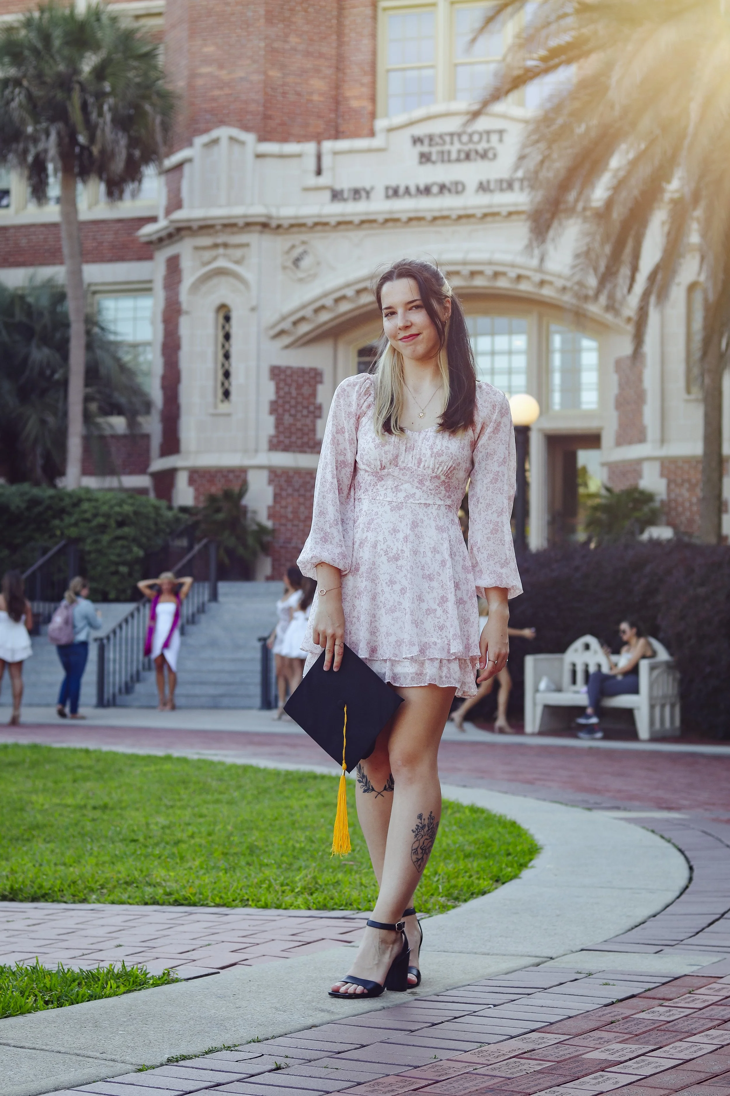 Happy Graduation Catie!-18.jpg