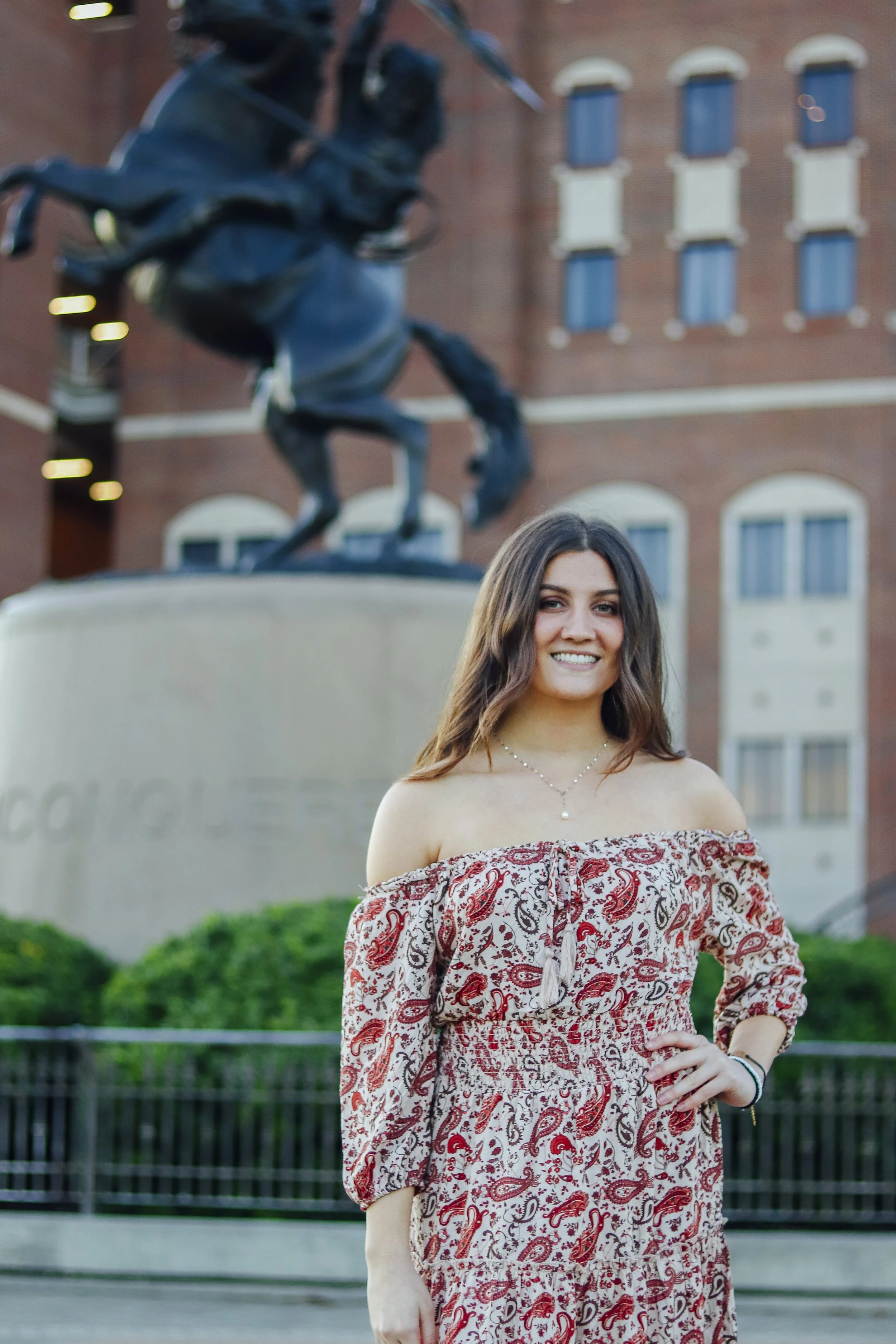 Happy Graduation Hannah!-35.jpg