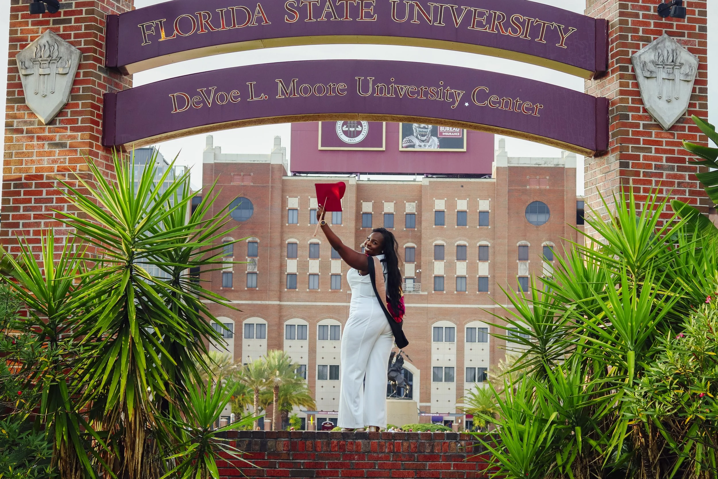 Happy Graduation Denzann!-22.jpg