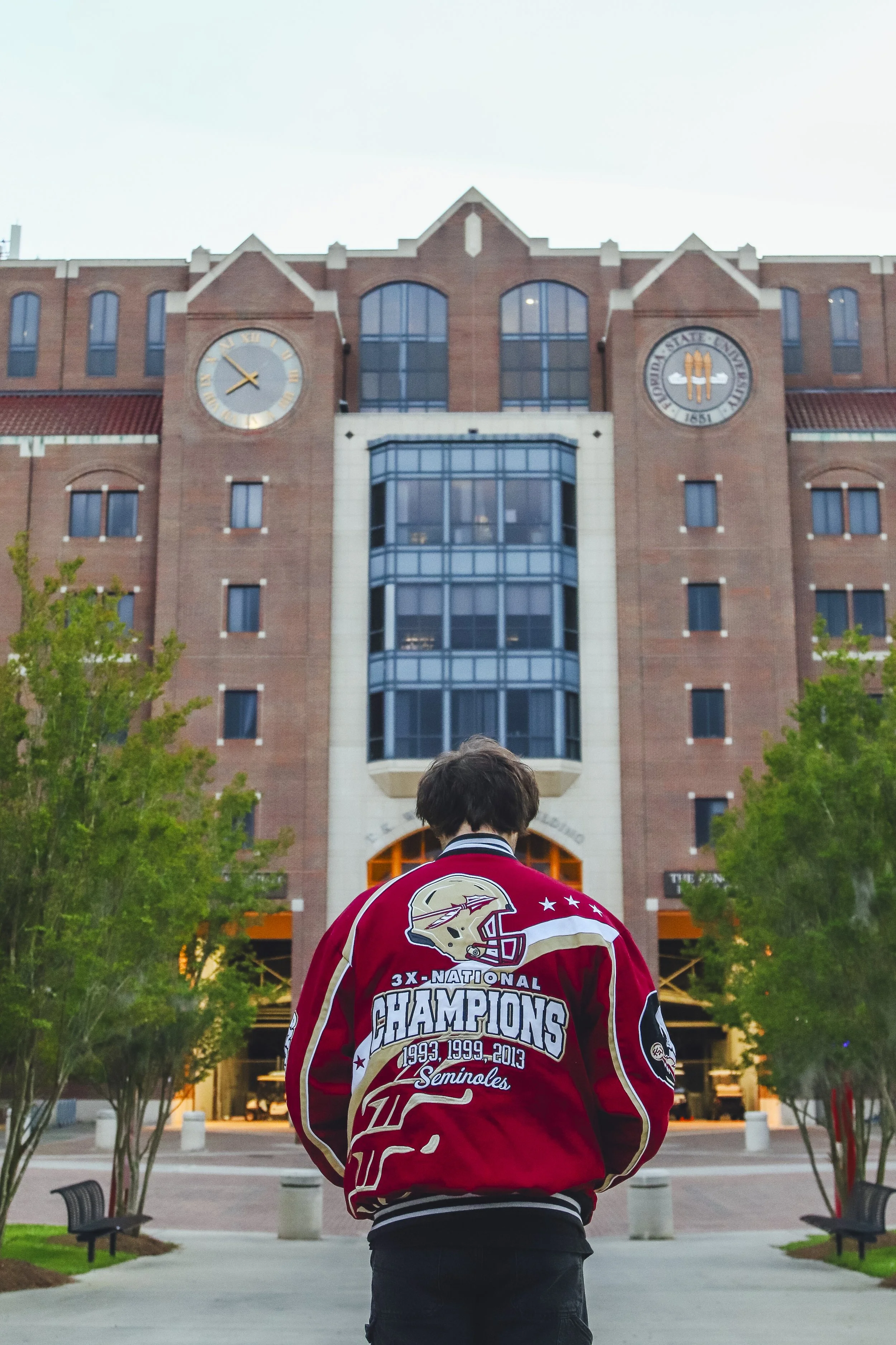 Happy Graduation Brandon!-48.jpg