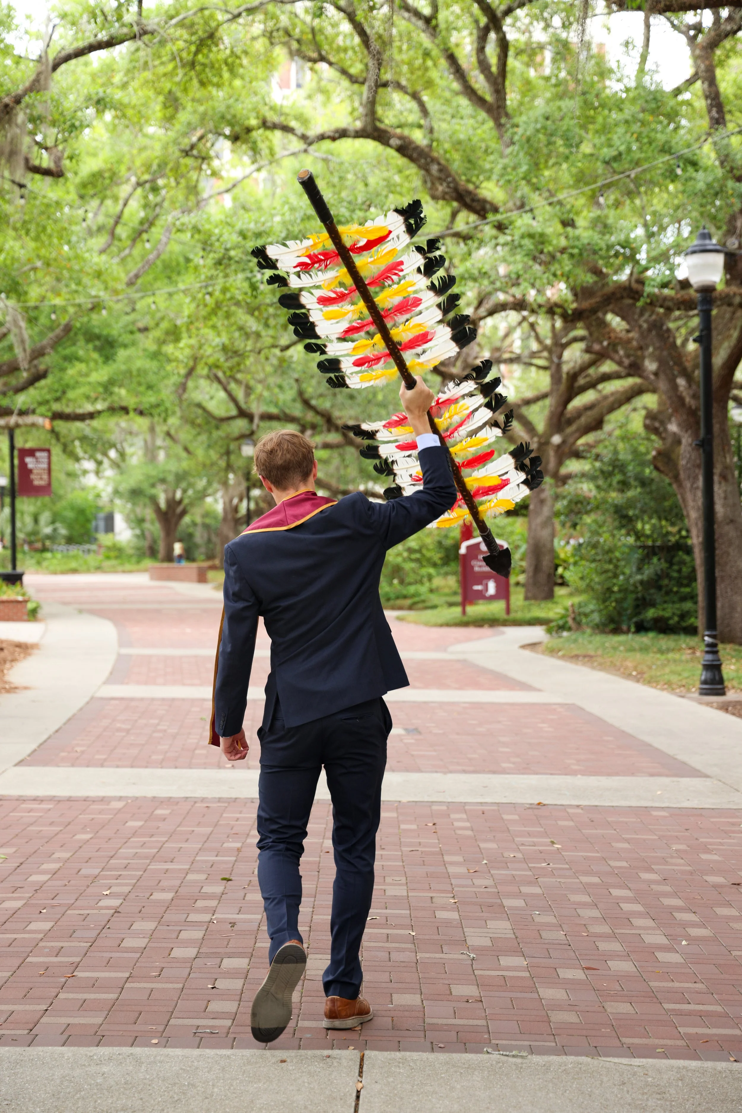 FSU Graduation Colby-42.jpg