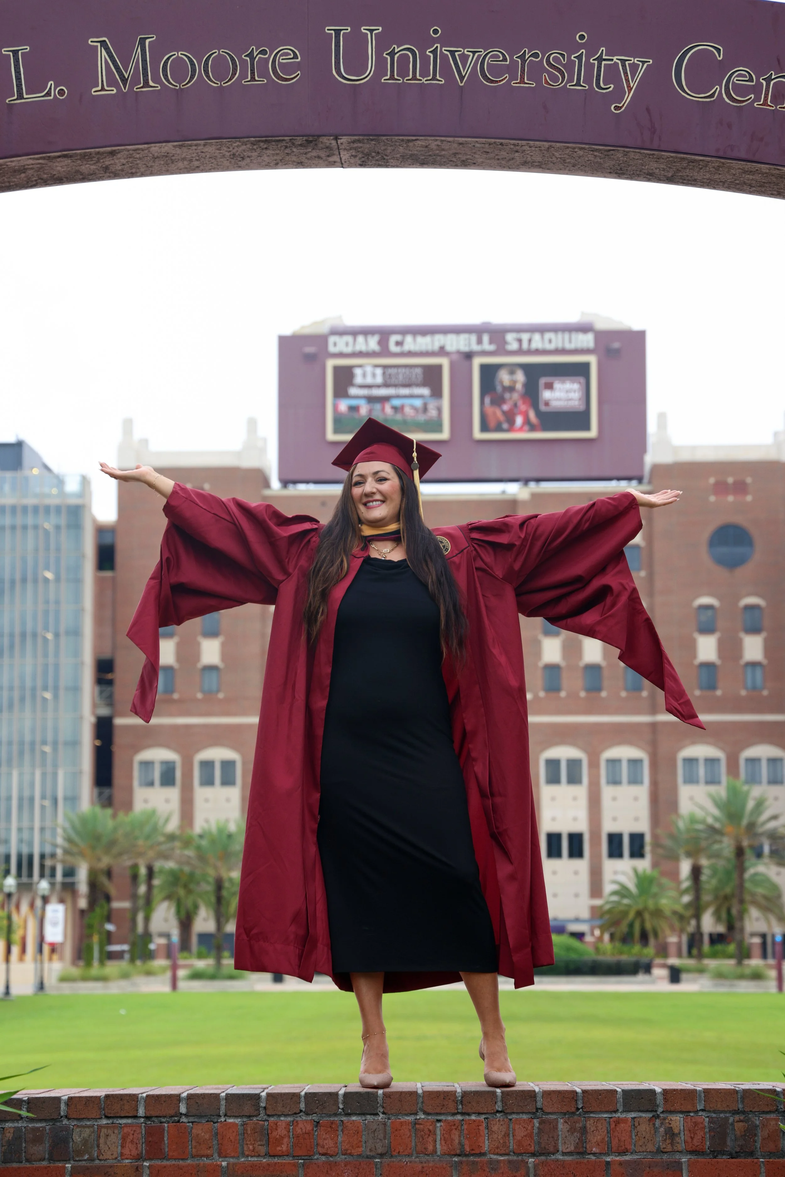 Florida State Graduation Chantal-43.jpg
