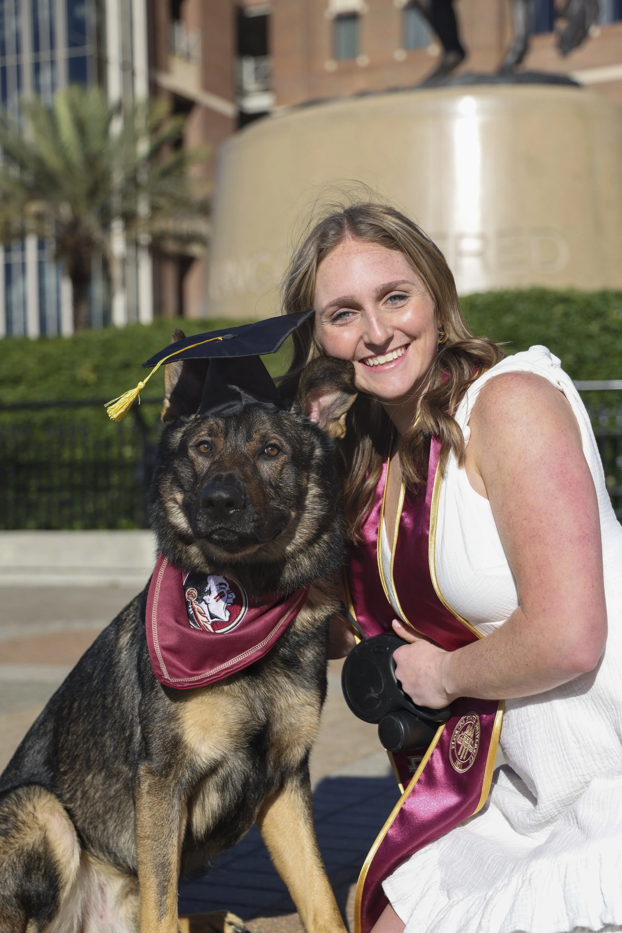 Happy Graduation Annika and Evan!-94.jpg