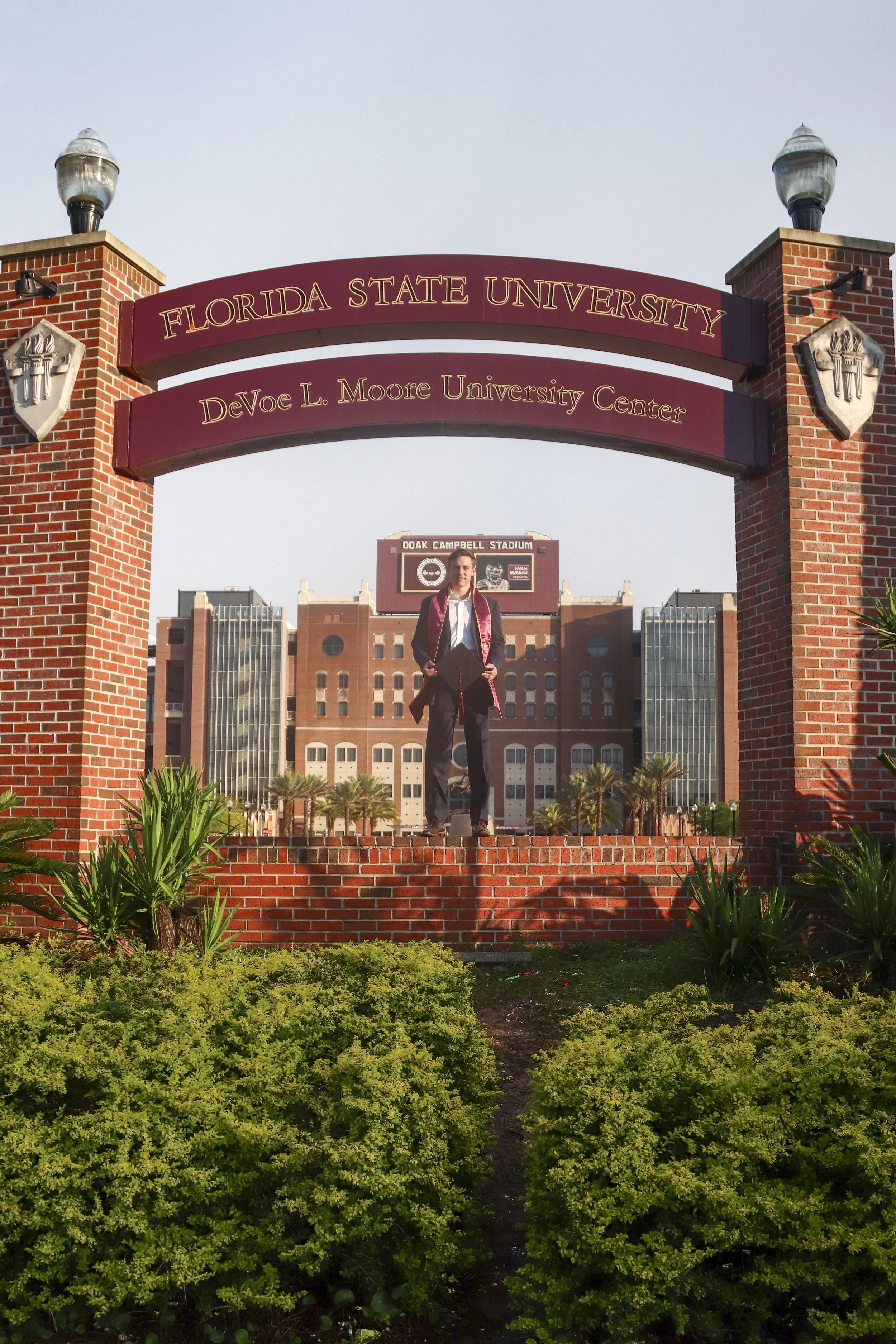 Happy Graduation Mark!-4.jpg