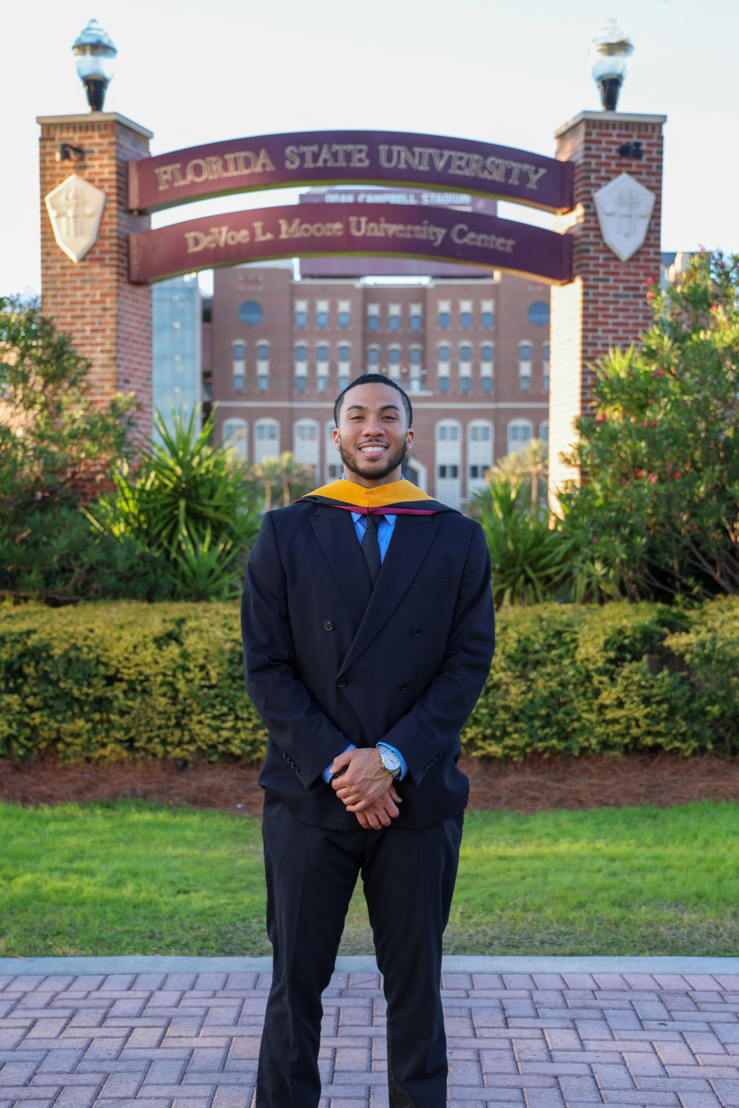 Happy Graduation Jalen!-60.jpg