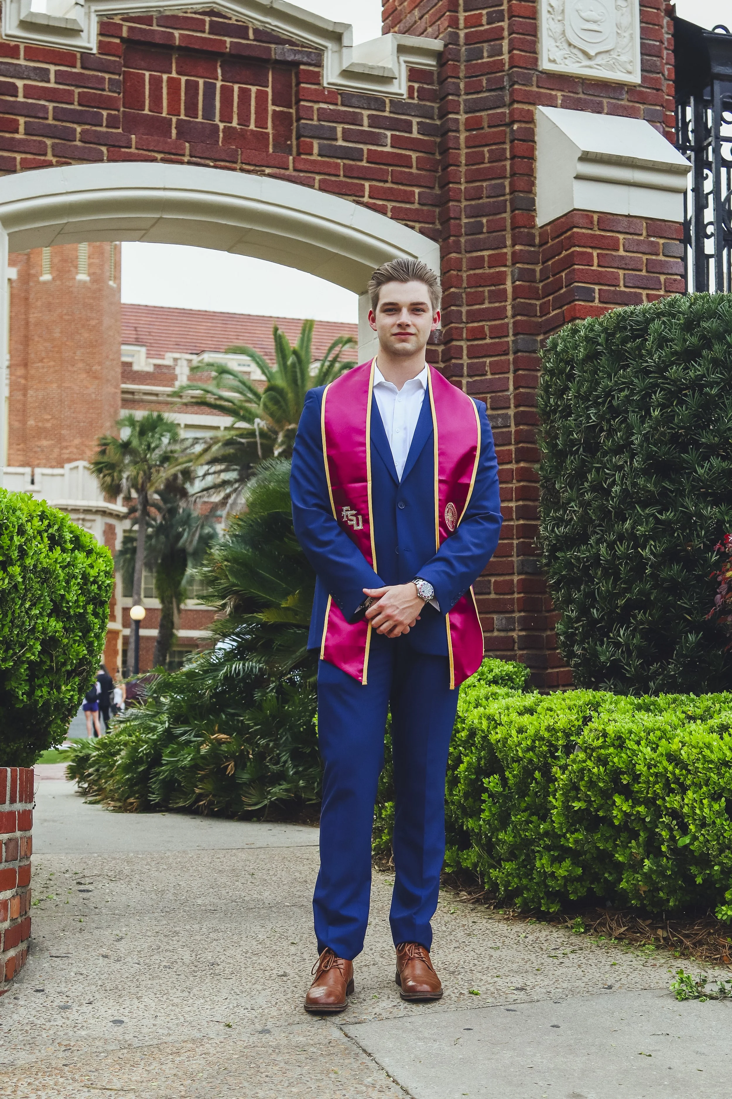 Happy Graduation Matt and Ryan!-68.jpg