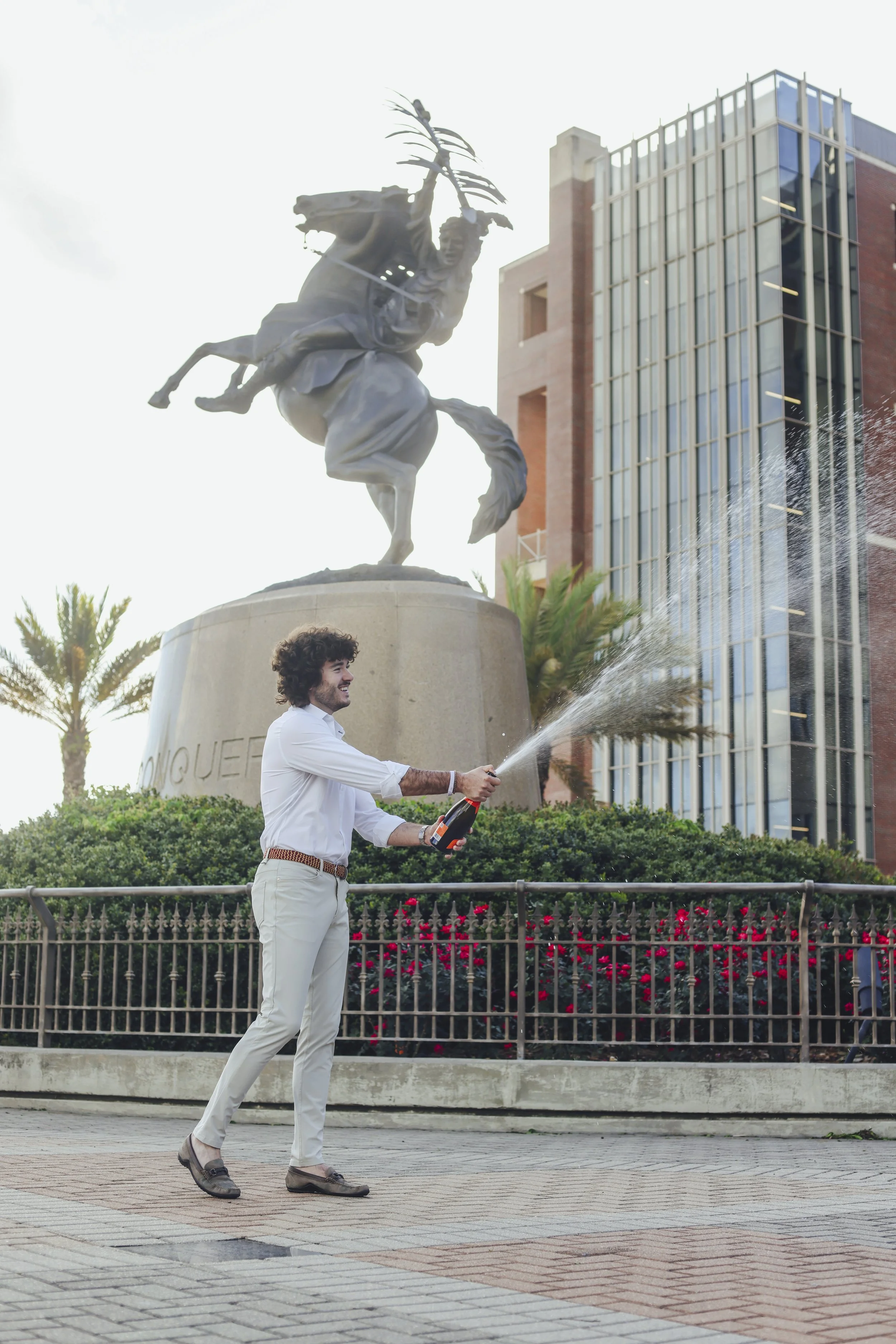 Happy Graduation Jonathan!-40.jpg