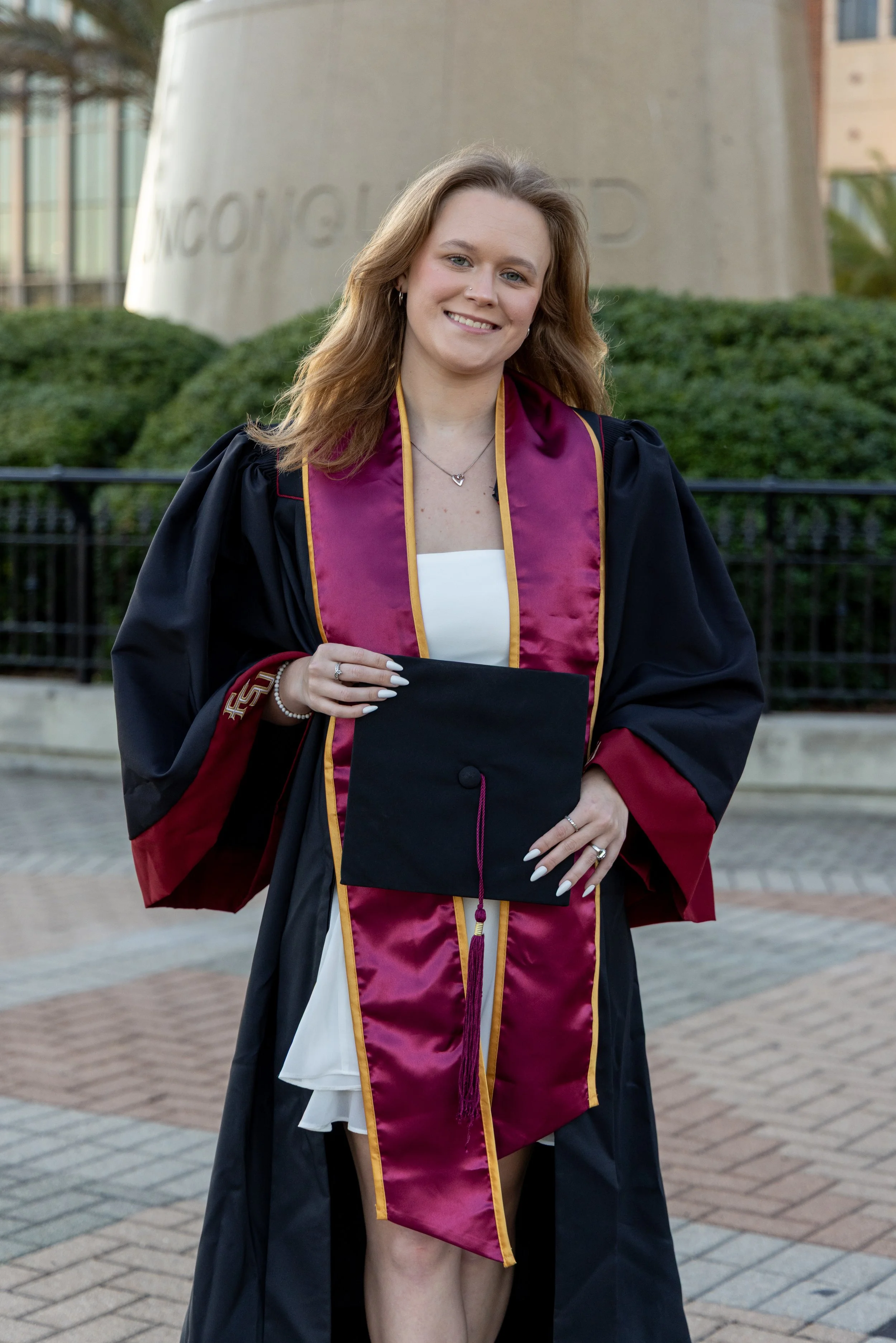 Happy Graduation Jorja!-30.jpg