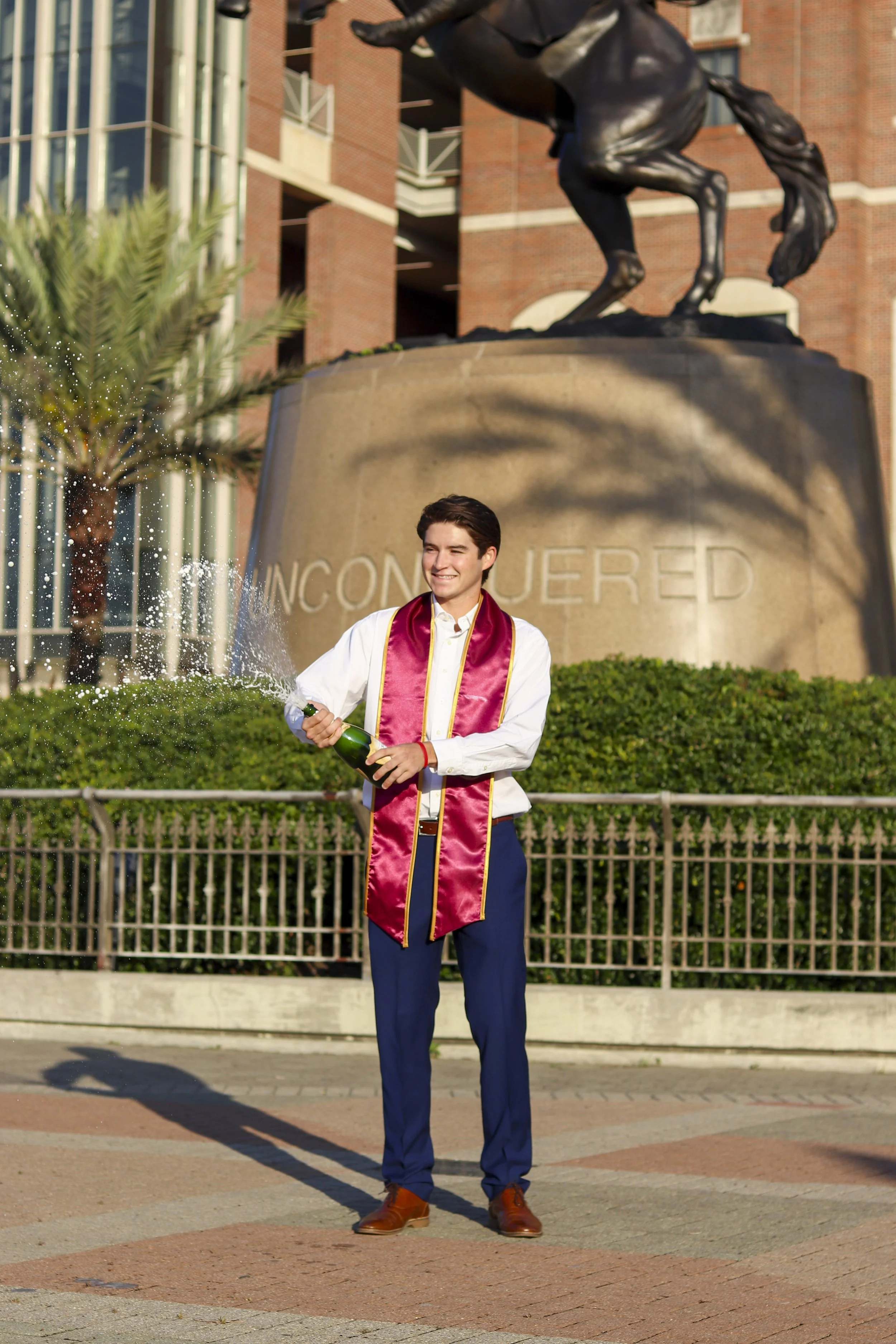 Happy Graduation Stephen!-19.jpg