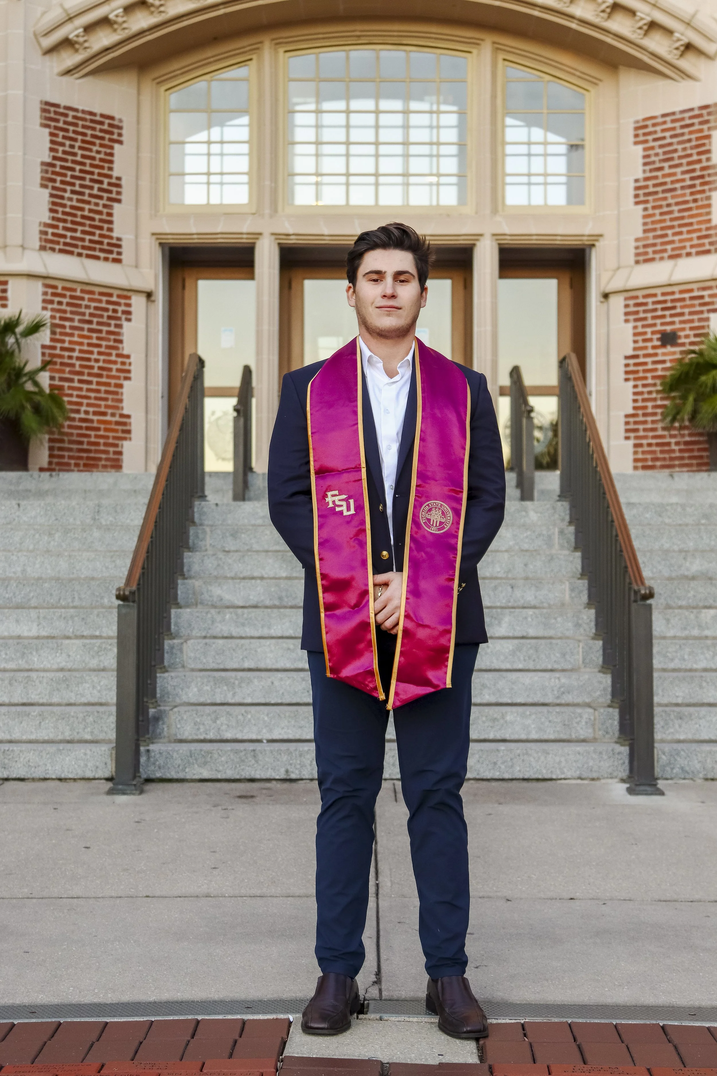 Happy Graduation Sebastian!-4.jpg