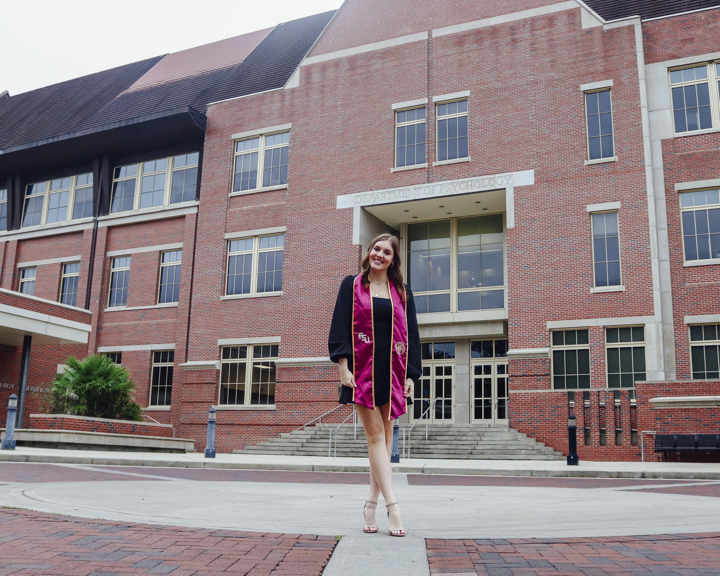 Happy Graduation Bri!-24.jpg