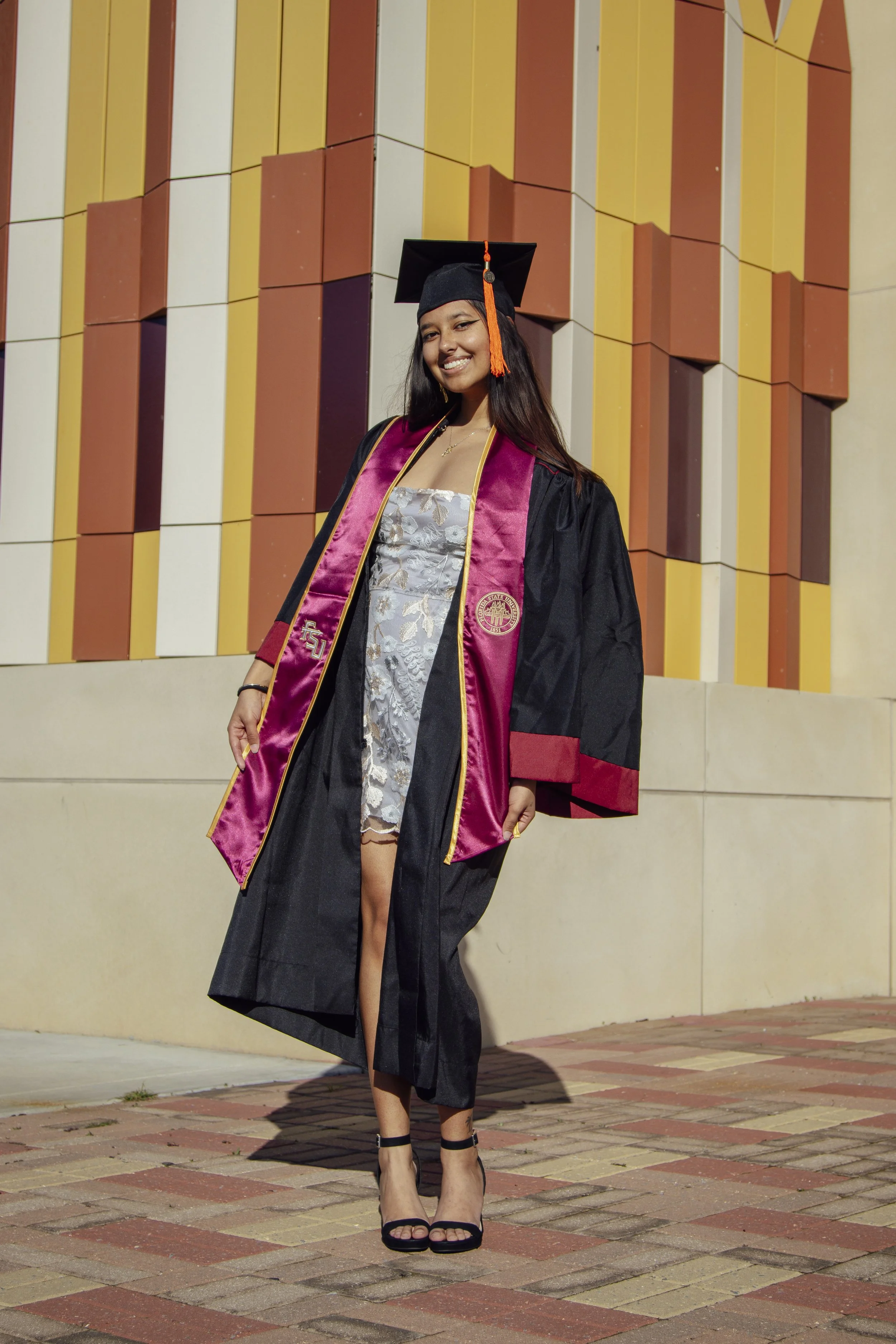 Happy Graduation Josy!!-74.jpg