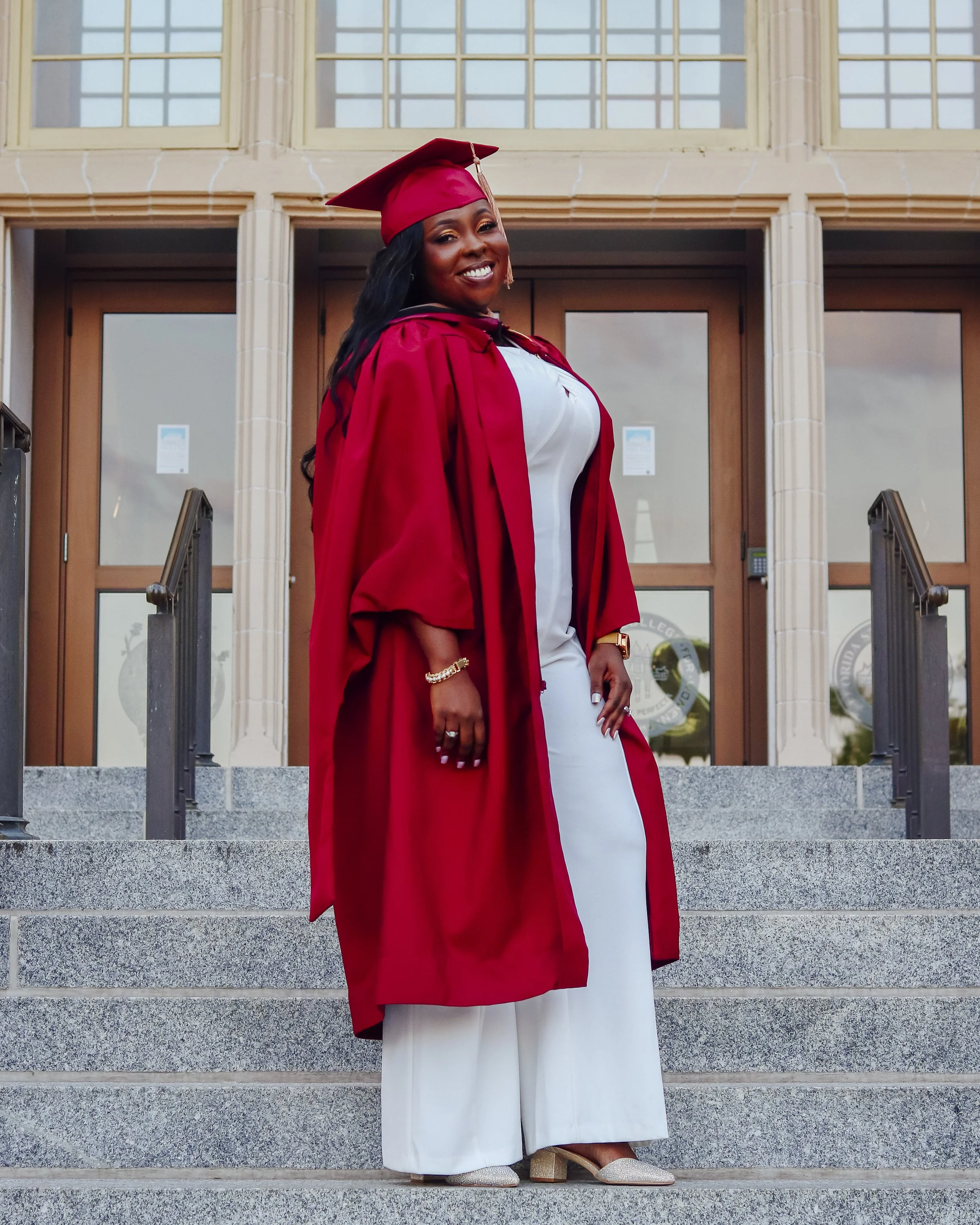 Happy Graduation Denzann!-45.jpg