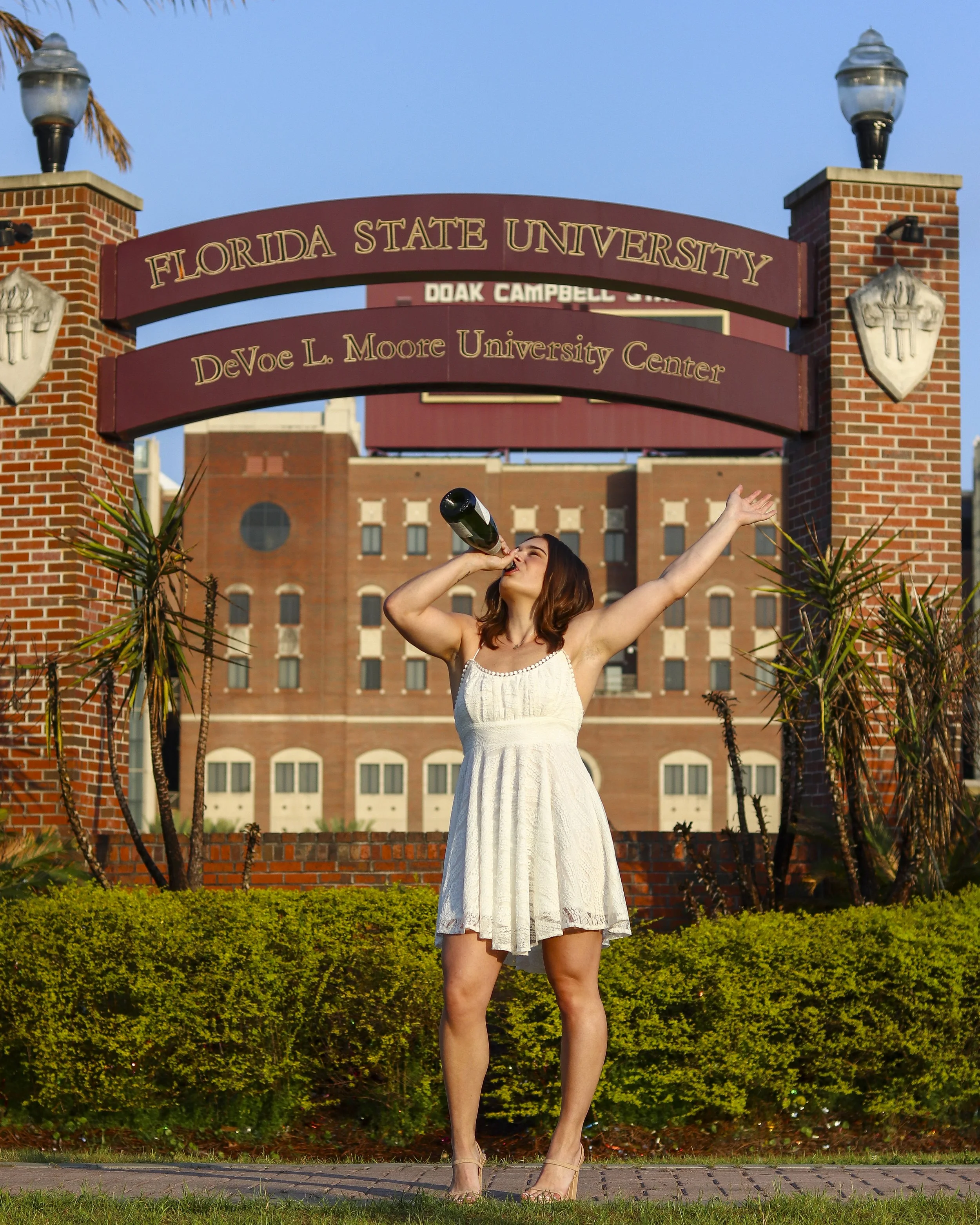 Happy Graduation Abby!-30.jpg