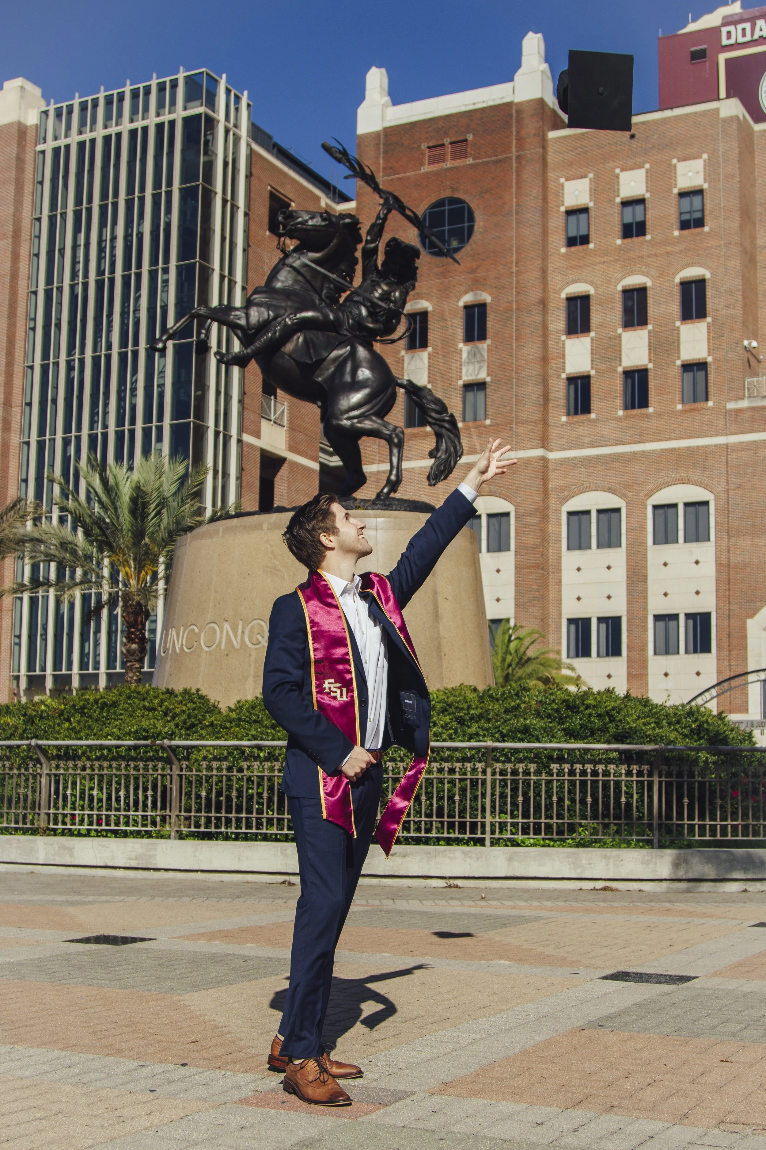 Happy Graduation Curran!-40.jpg