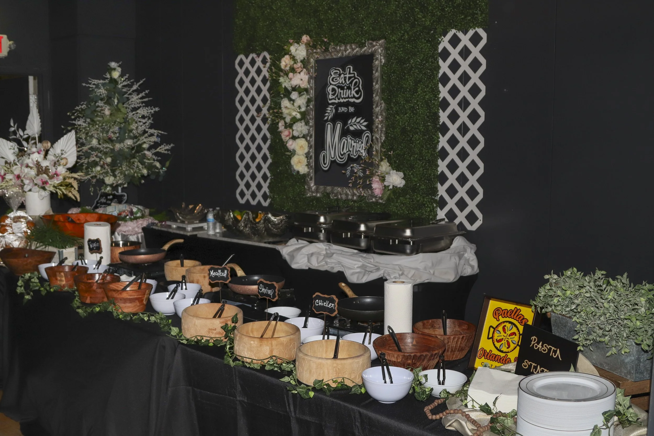 Happy Quinceanera Mayliz-3.jpg