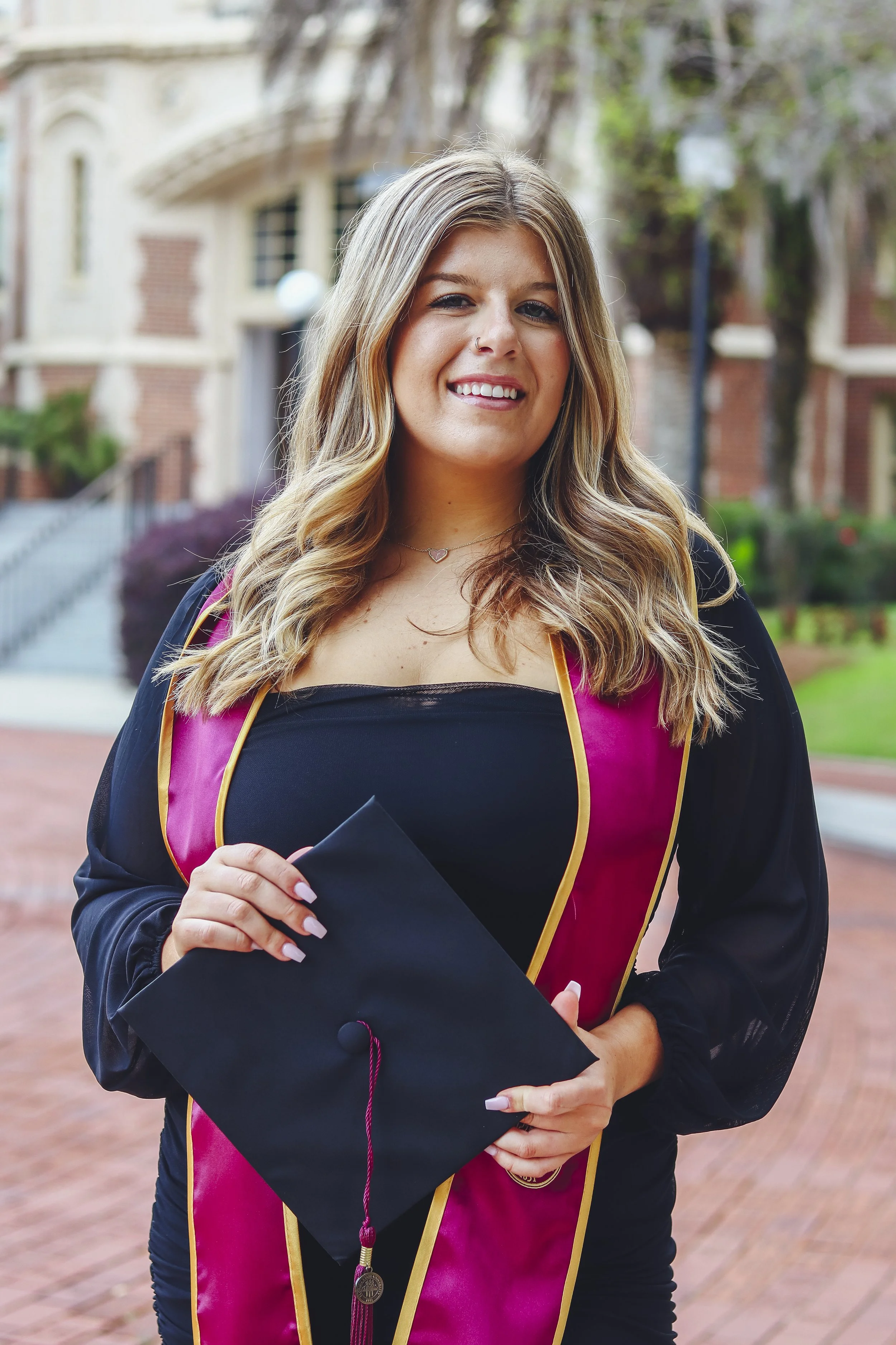 Happy Graduation Sophie!-17.jpg