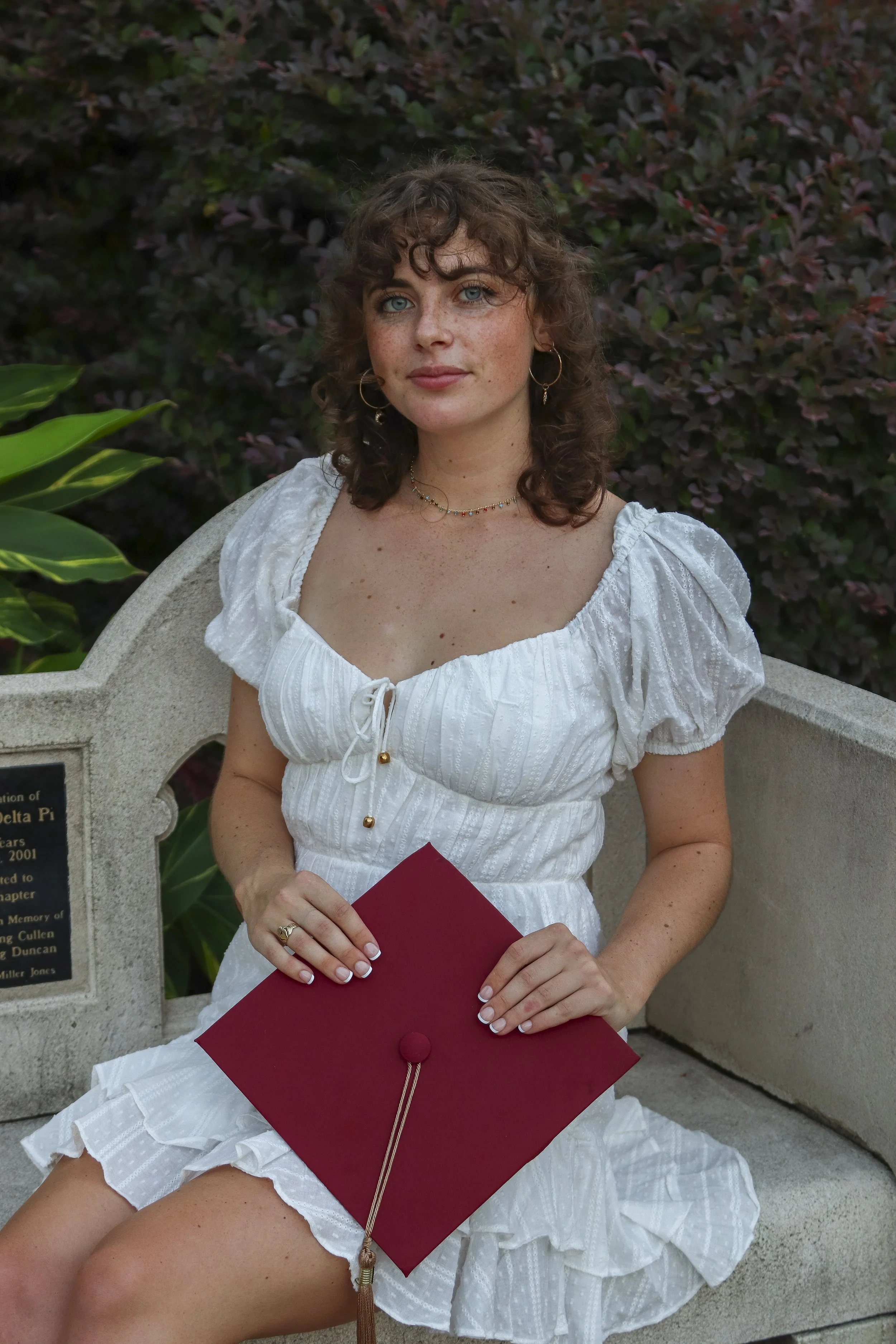 Happy Graduation Madison and Sarah!-66.jpg