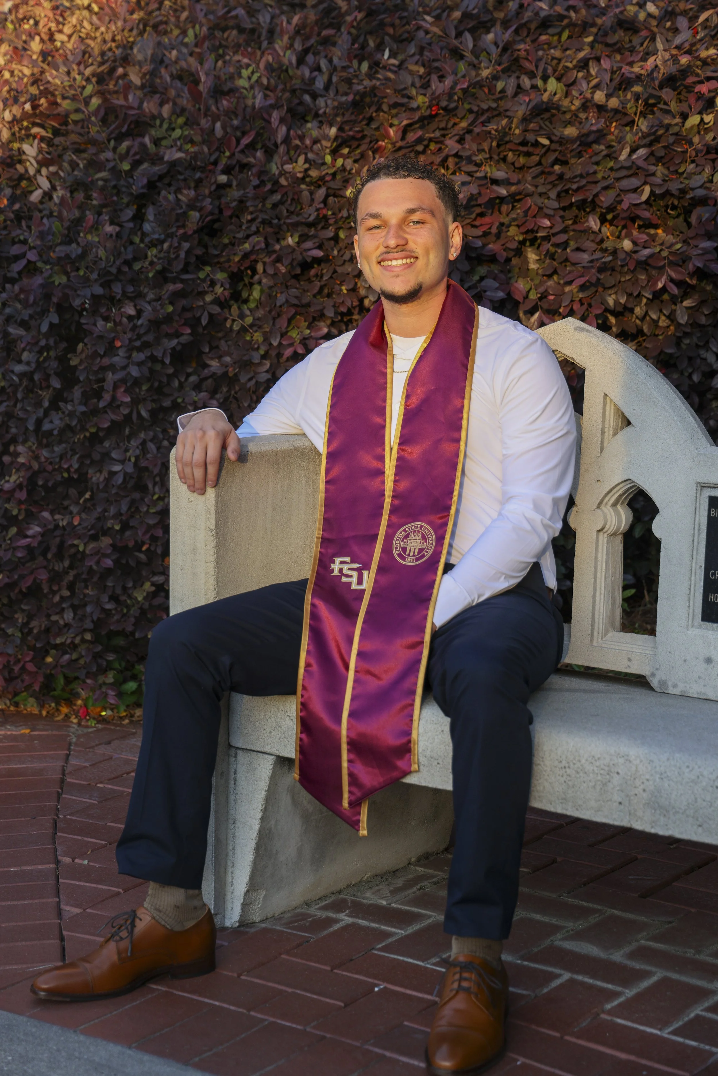 Happy Graduation Luis!-16.jpg