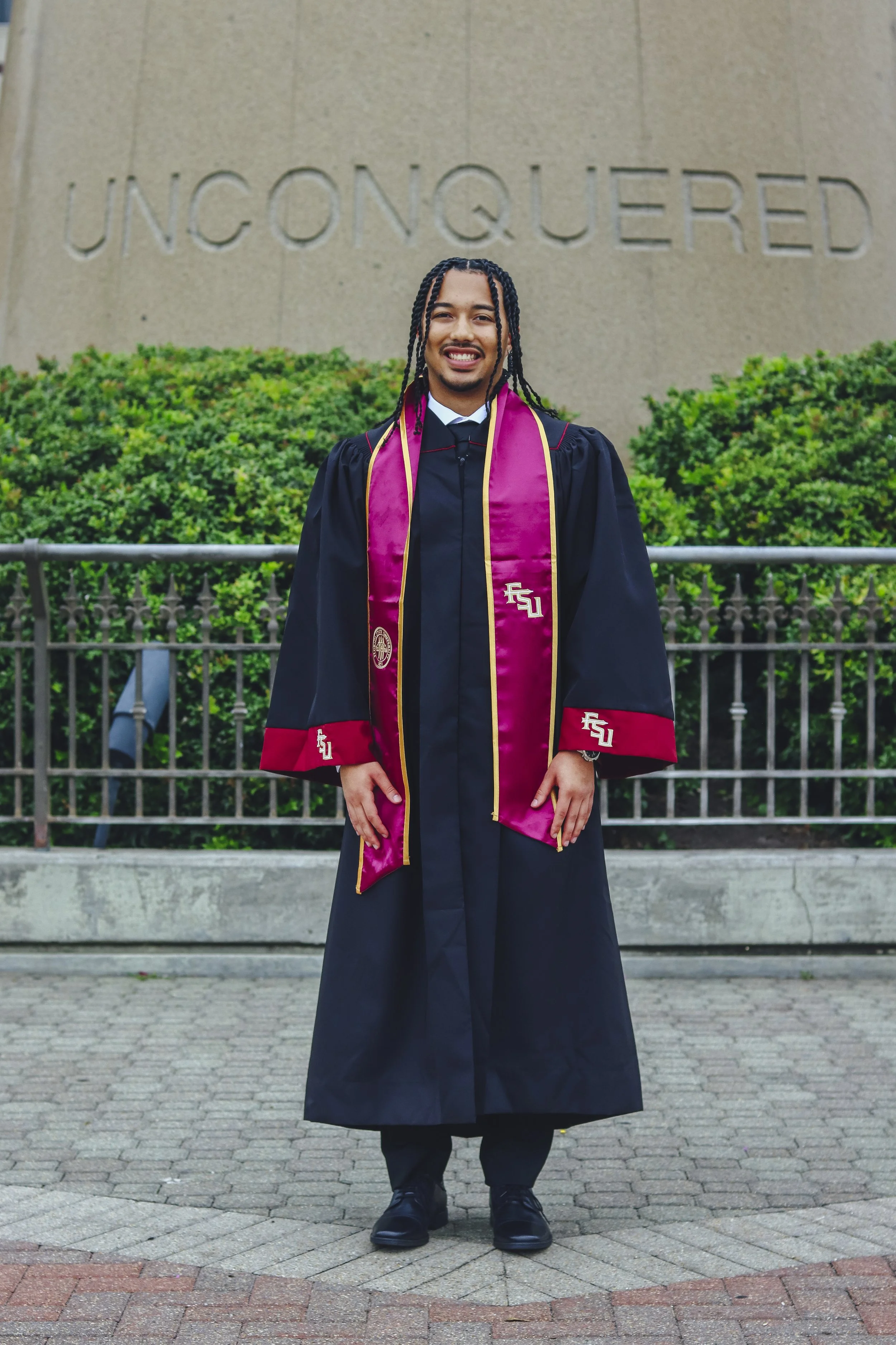 Happy Graduation Brandon!-30.jpg