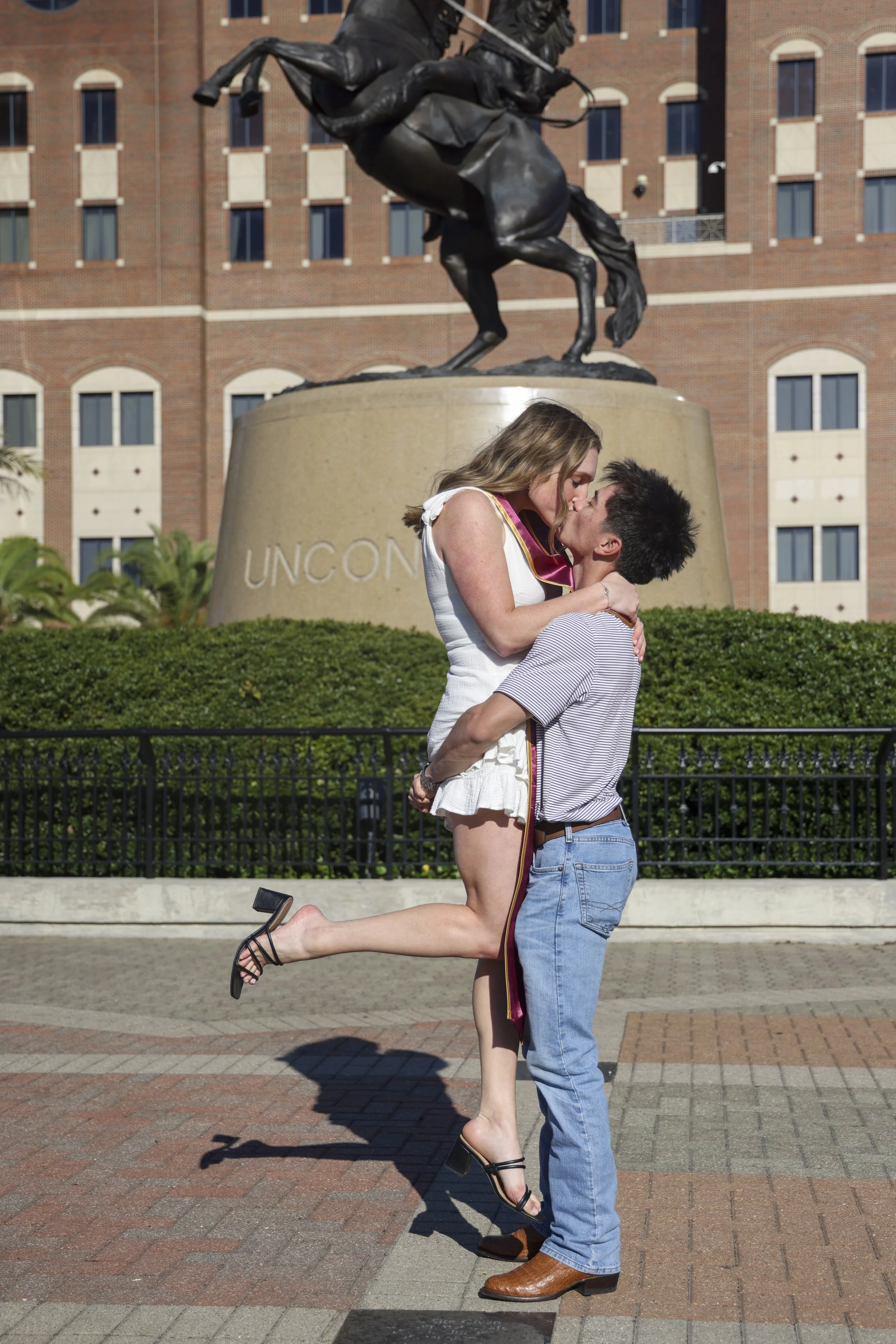 Happy Graduation Annika and Evan!-108.jpg