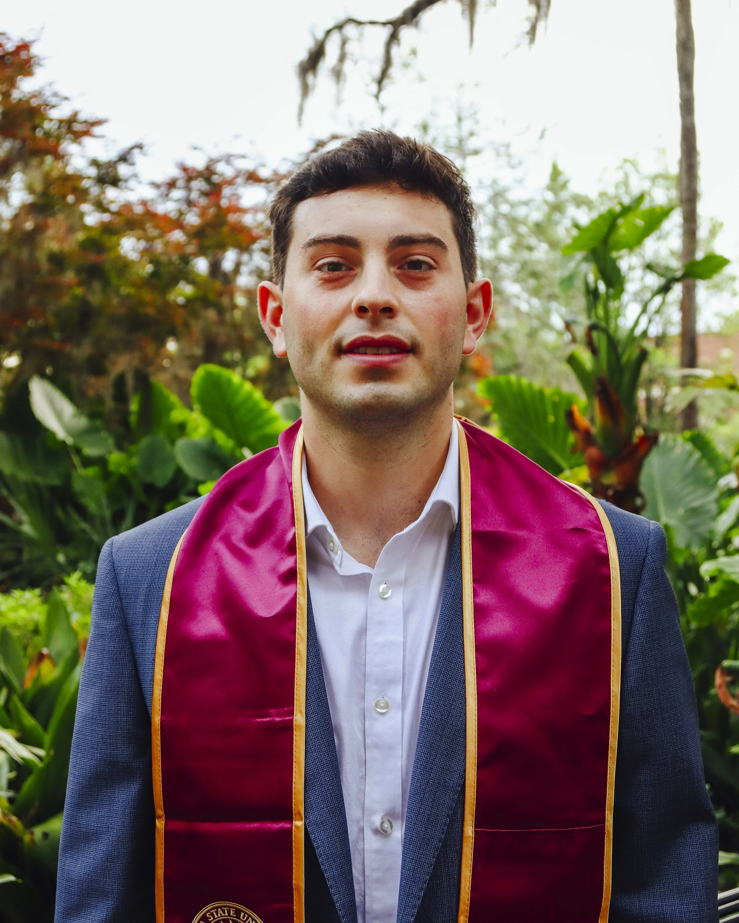 Happy Graduation Vincent!!-15.jpg