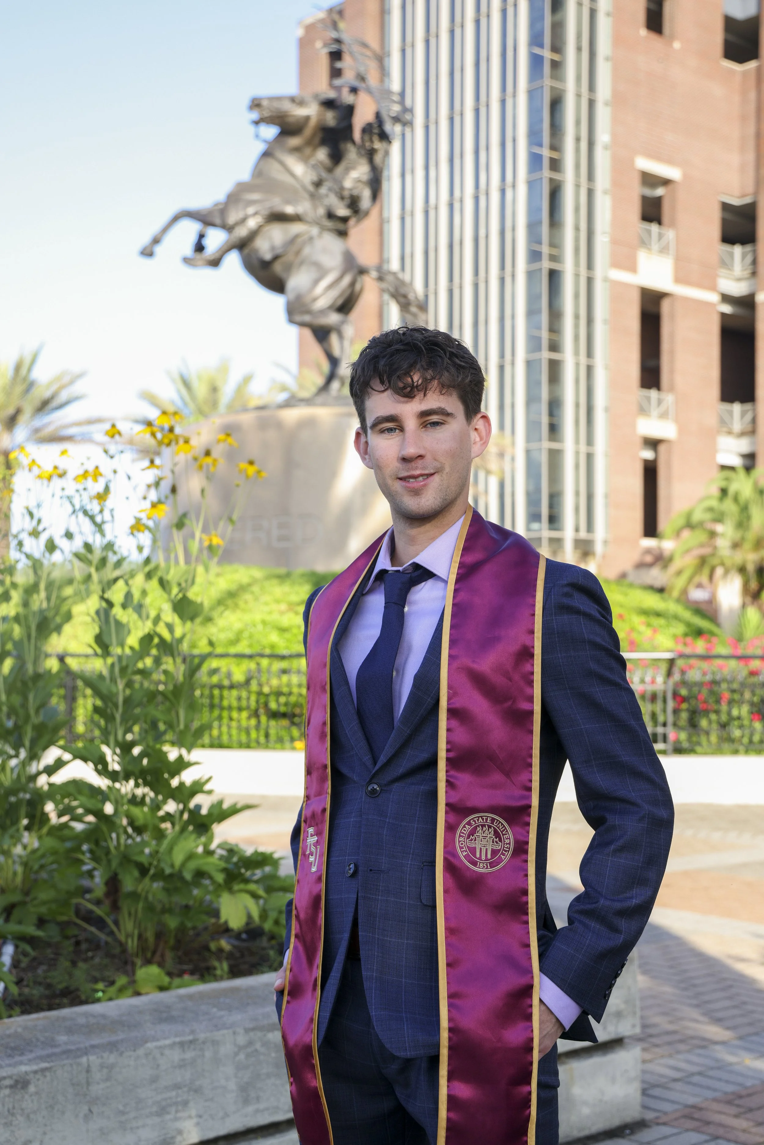 Happy Graduation Keith!-43.jpg