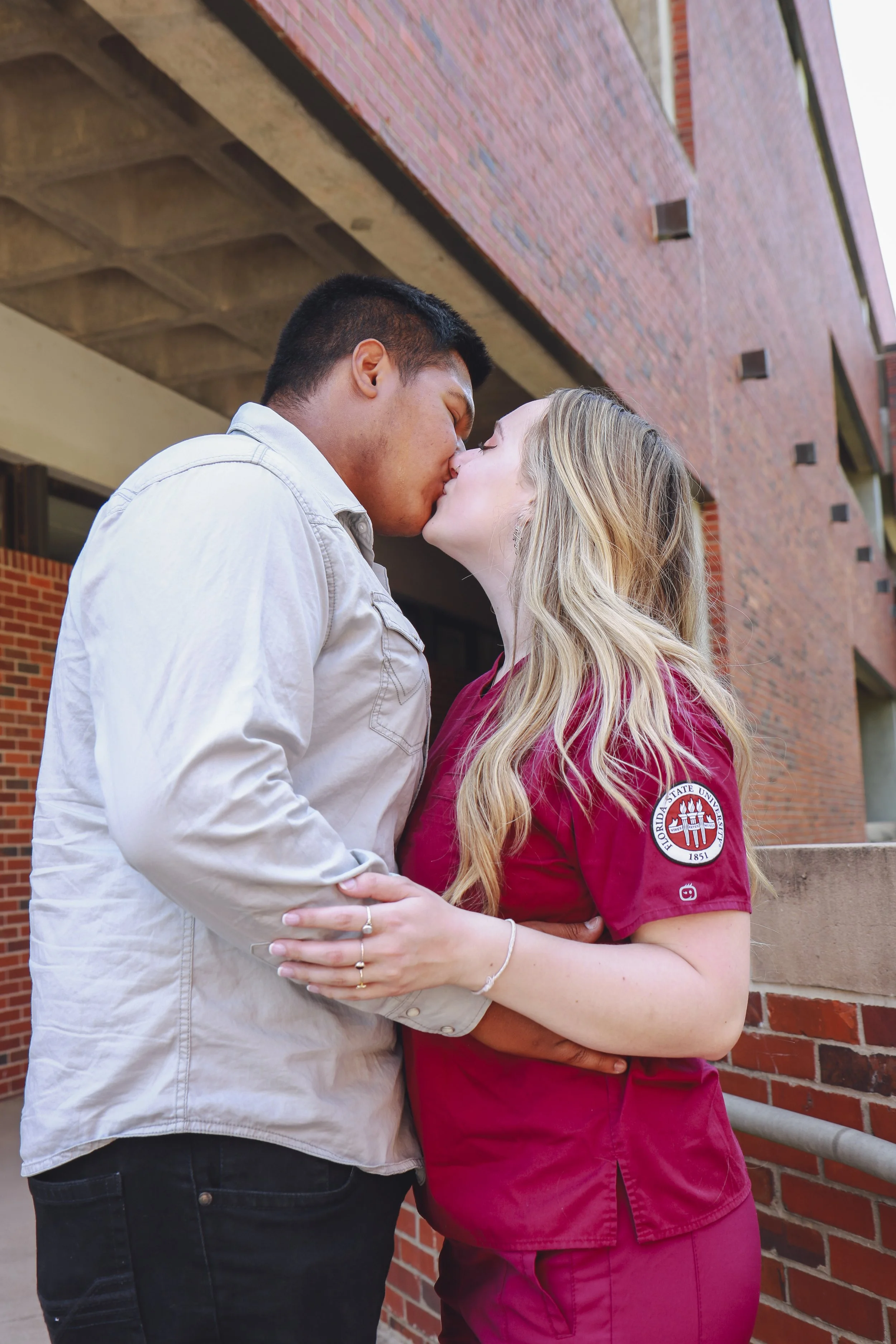 Happy Graduation Rachel!-58.jpg