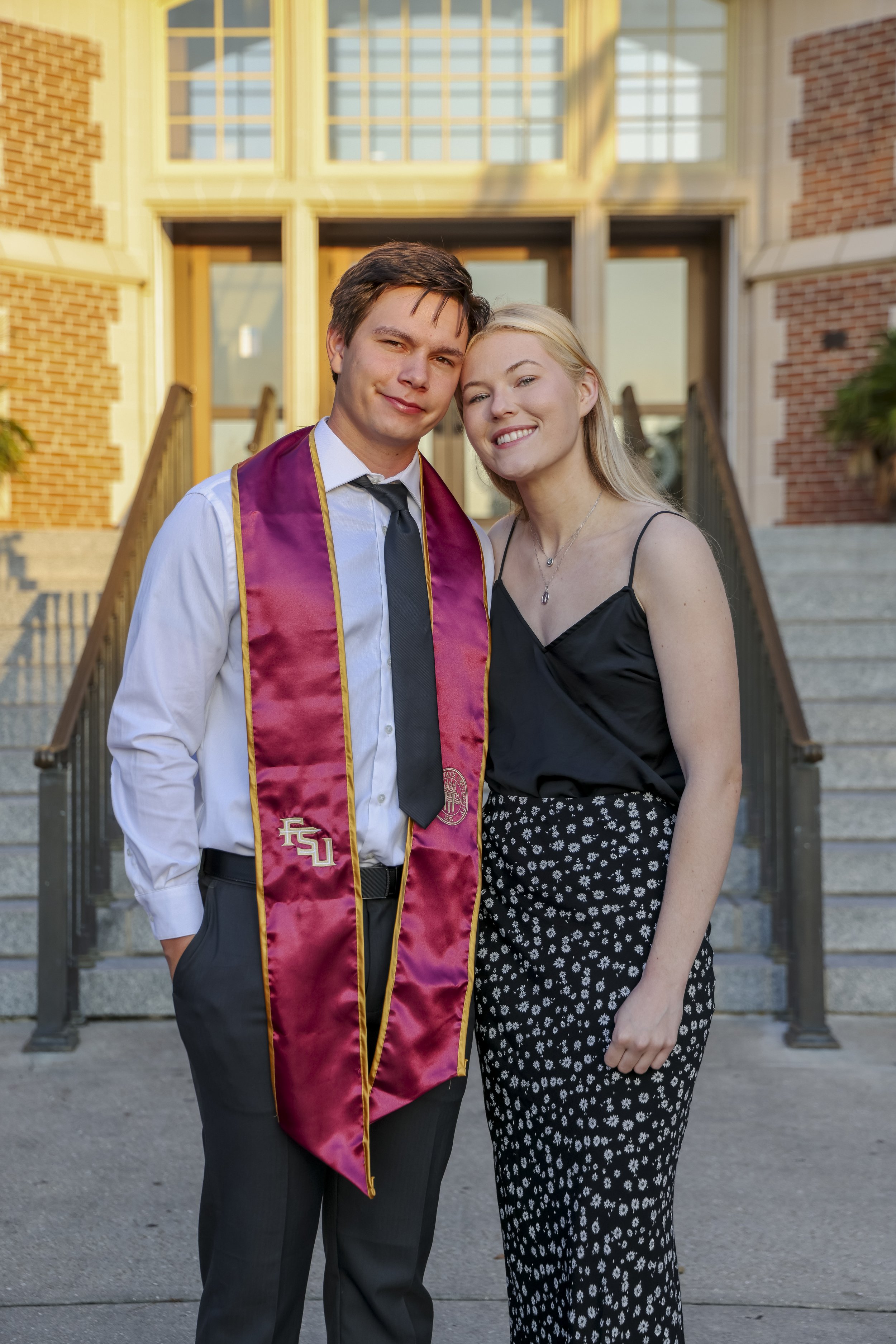 Happy Graduation Alex!-20.jpg