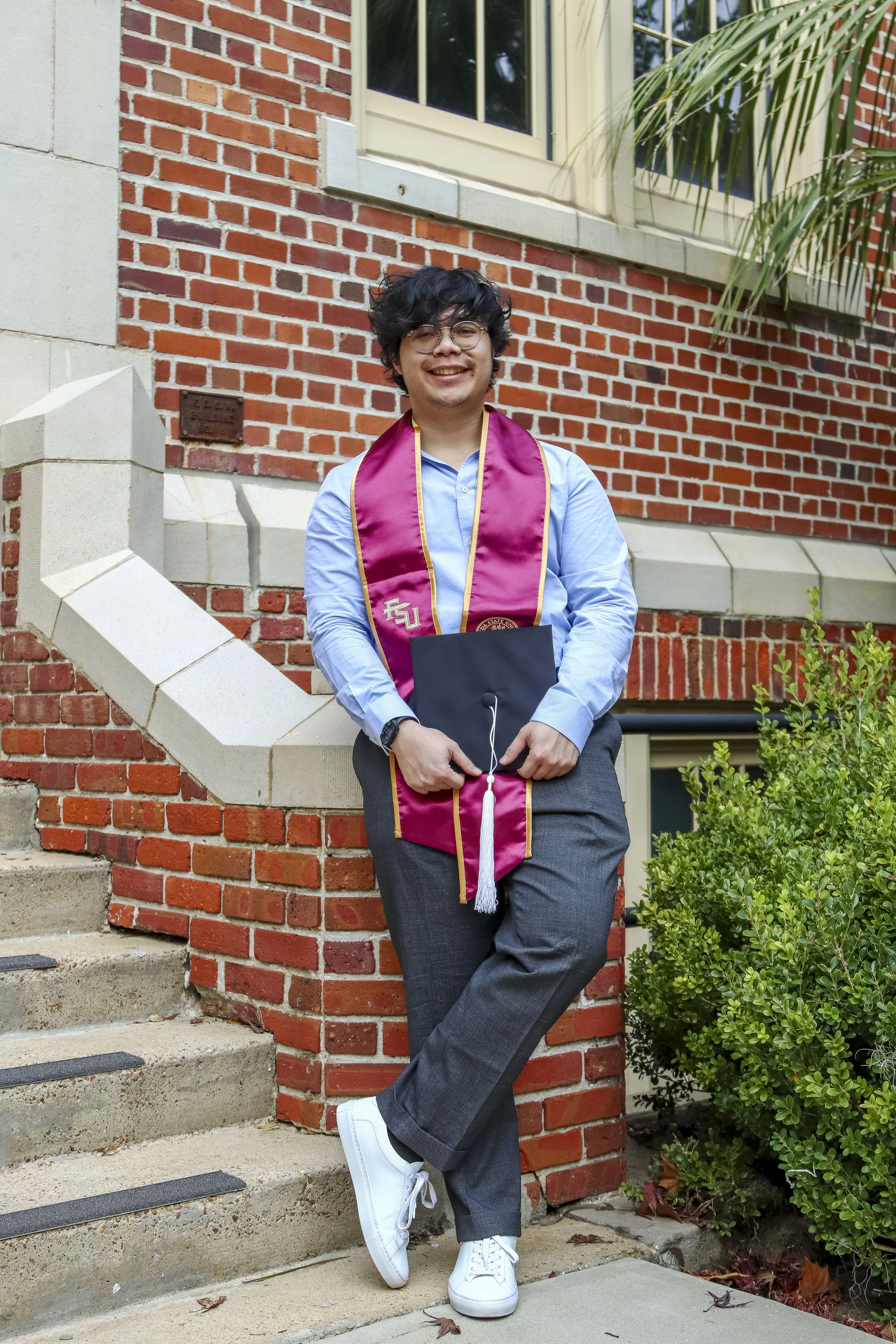 Happy Graduation Miguel!-12.jpg
