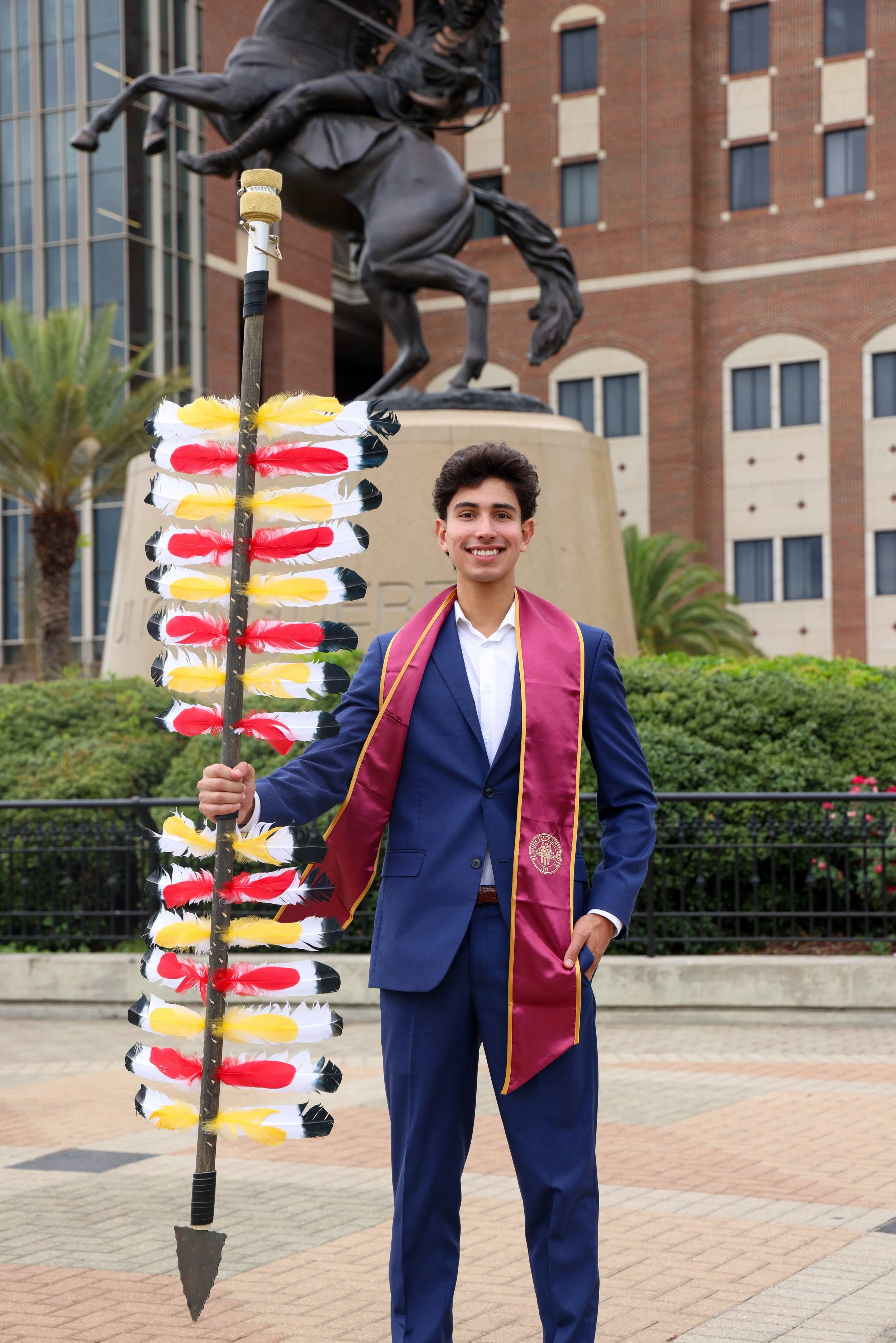FSU Graduation Julian-32.jpg