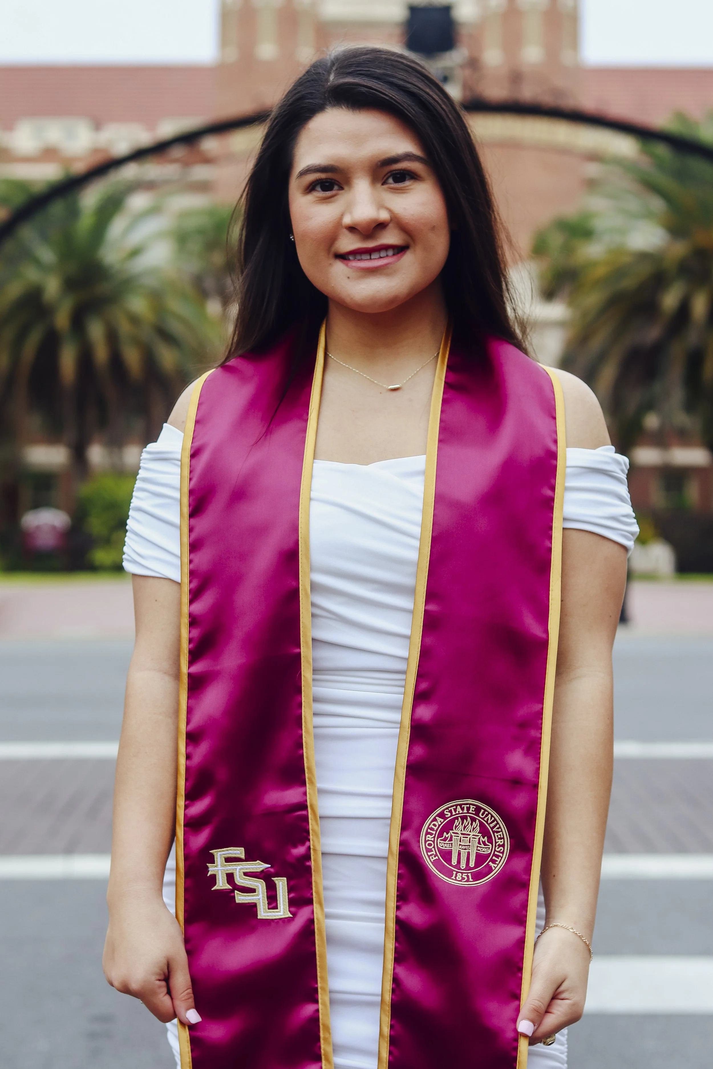 Happy Graduation Guadalupe!-25.jpg