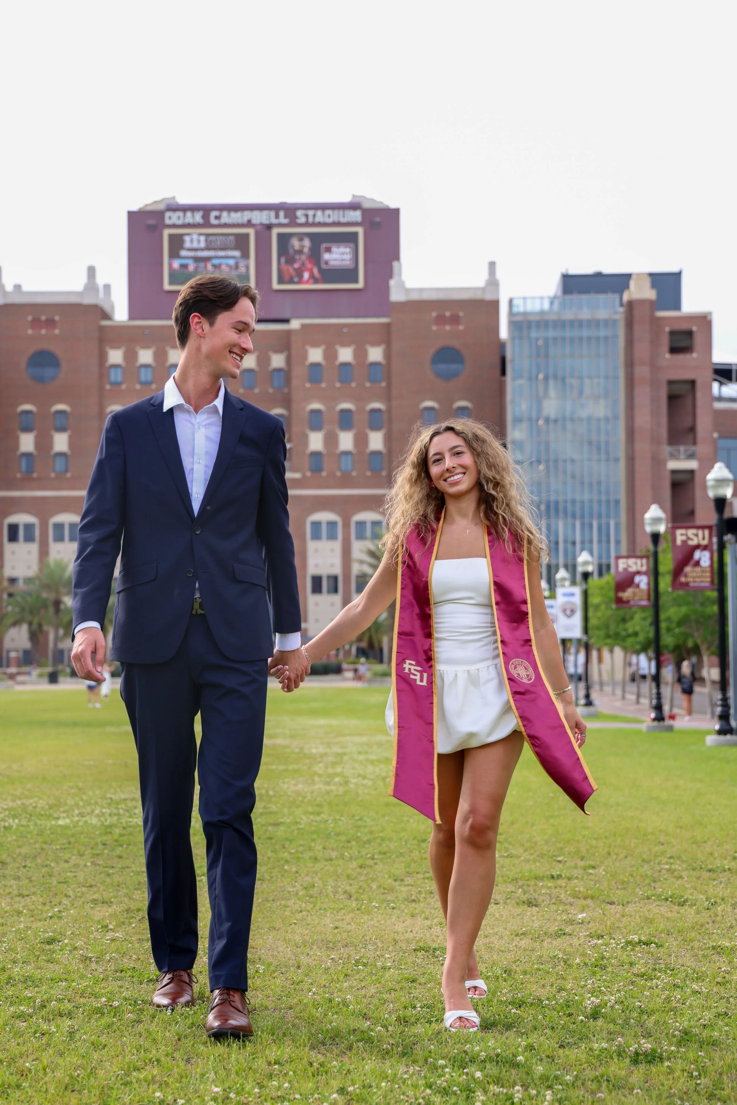 FSU Graduation Emily-77.jpg