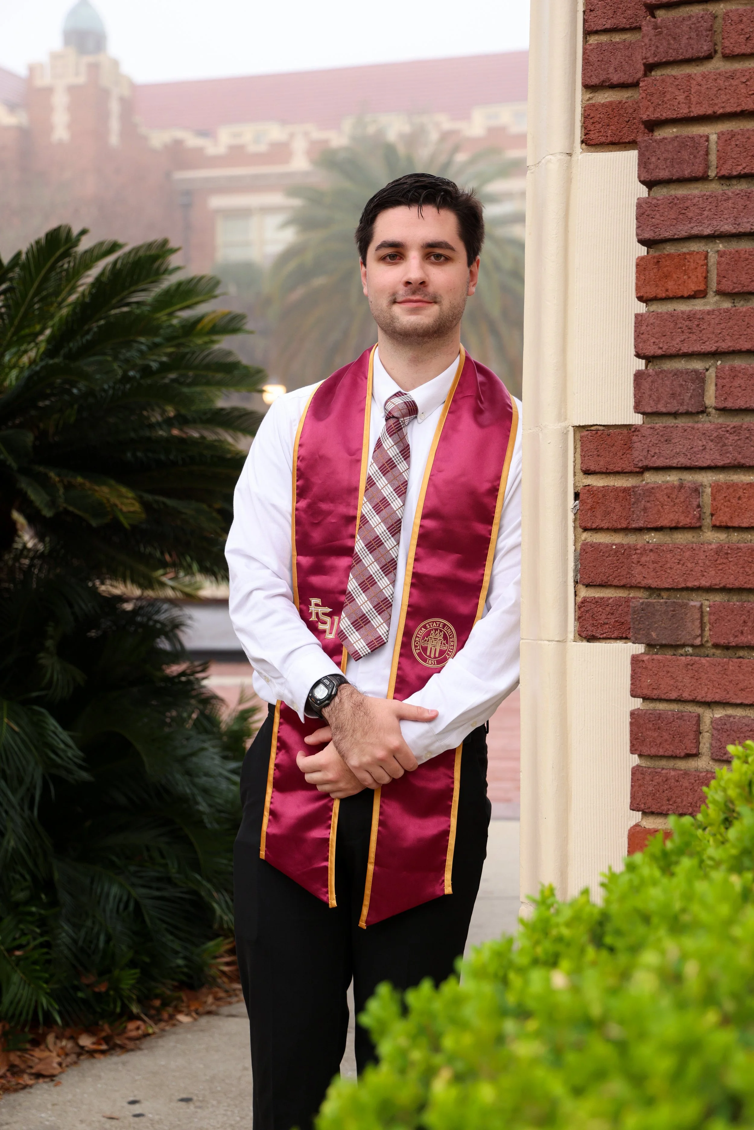 FSU Graduation Photos Jeffrey -16.jpg
