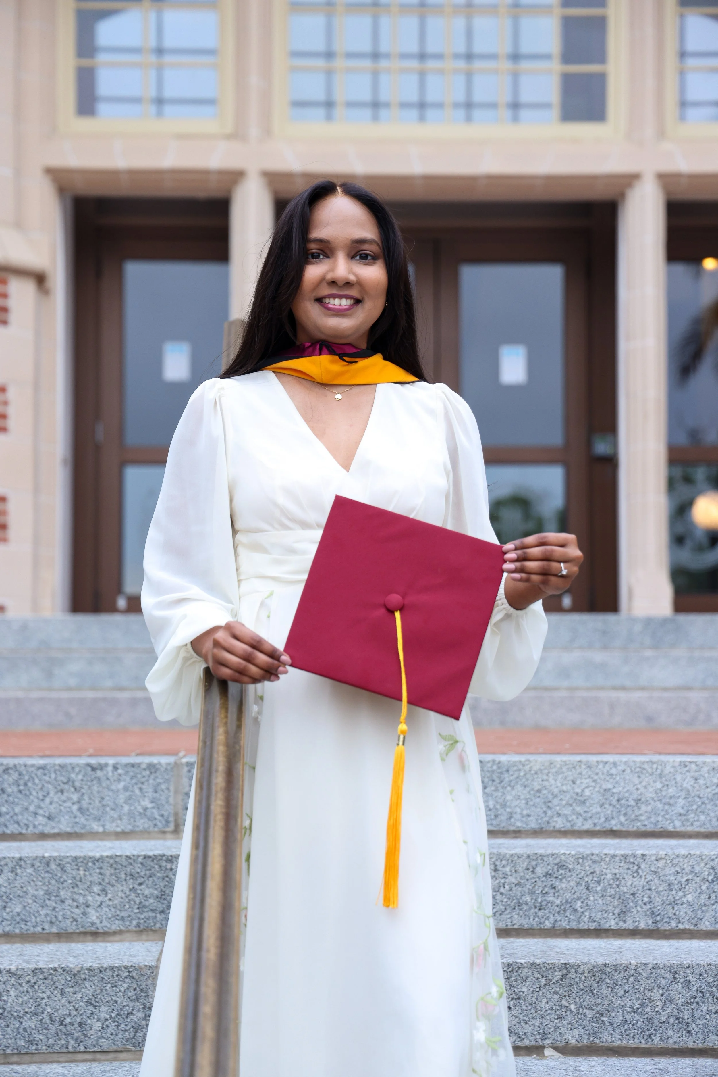 FSU Graduation Samhita-14.jpg