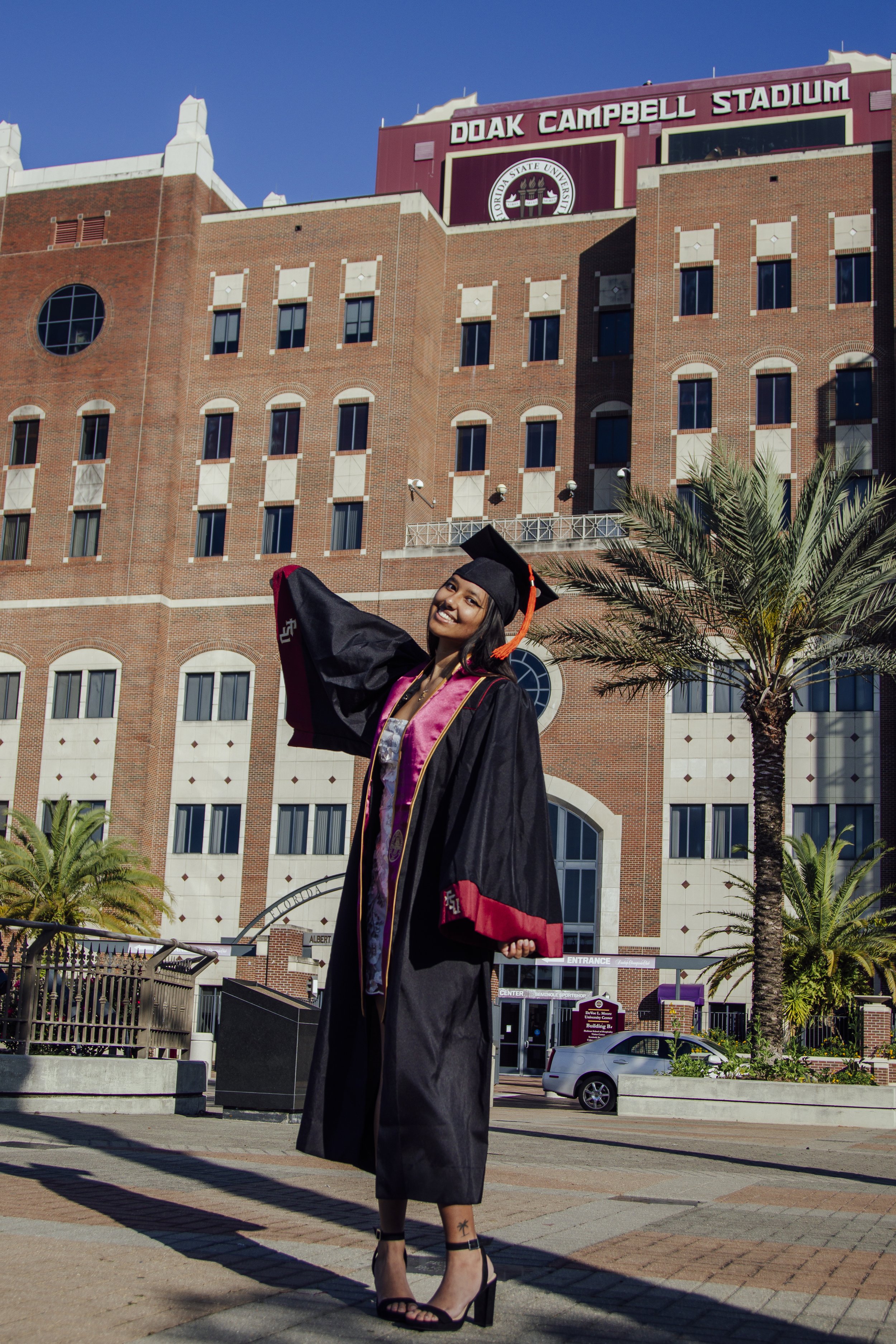 Happy Graduation Josy!!-65.jpg