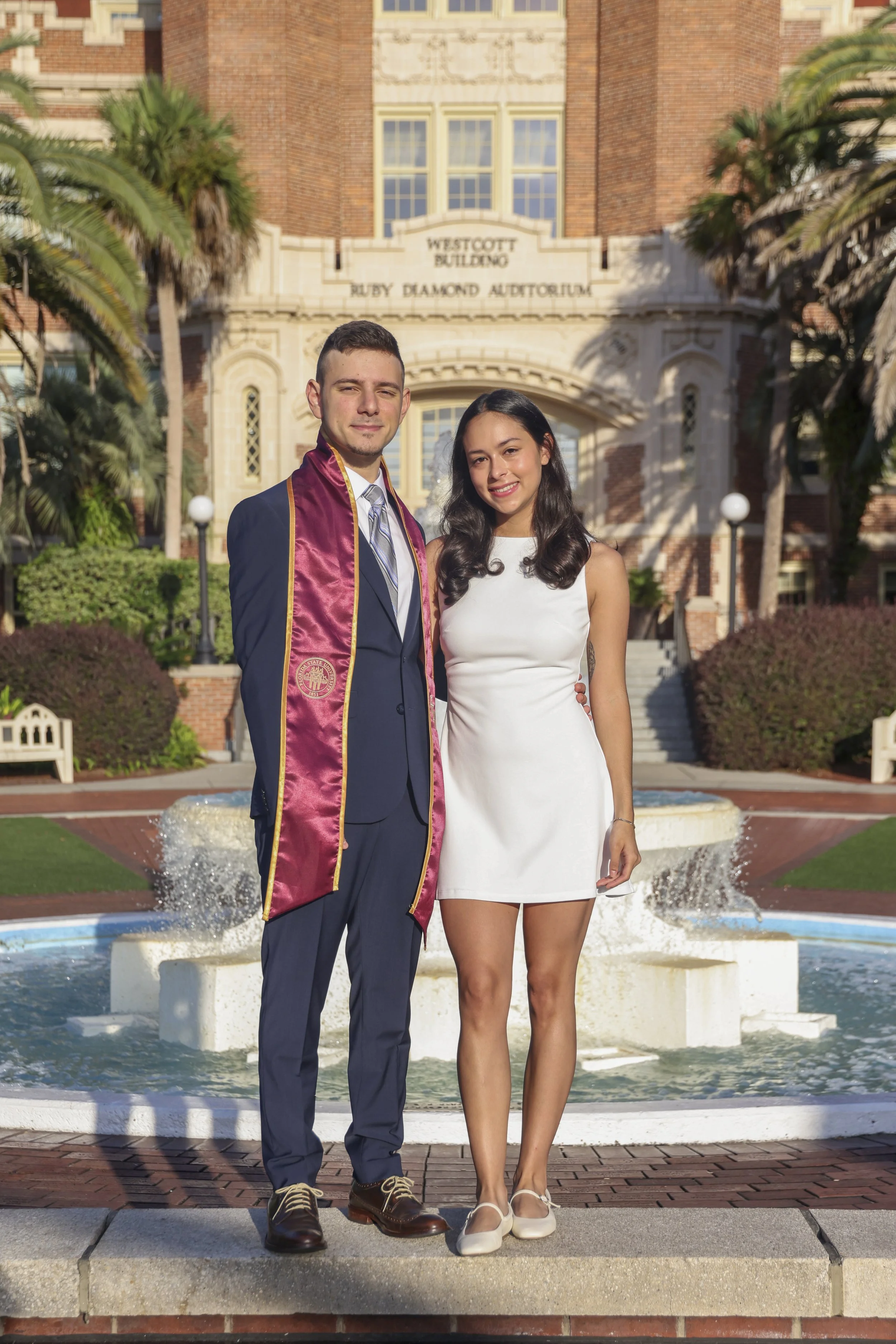 Happy Graduation Darius!-7.jpg