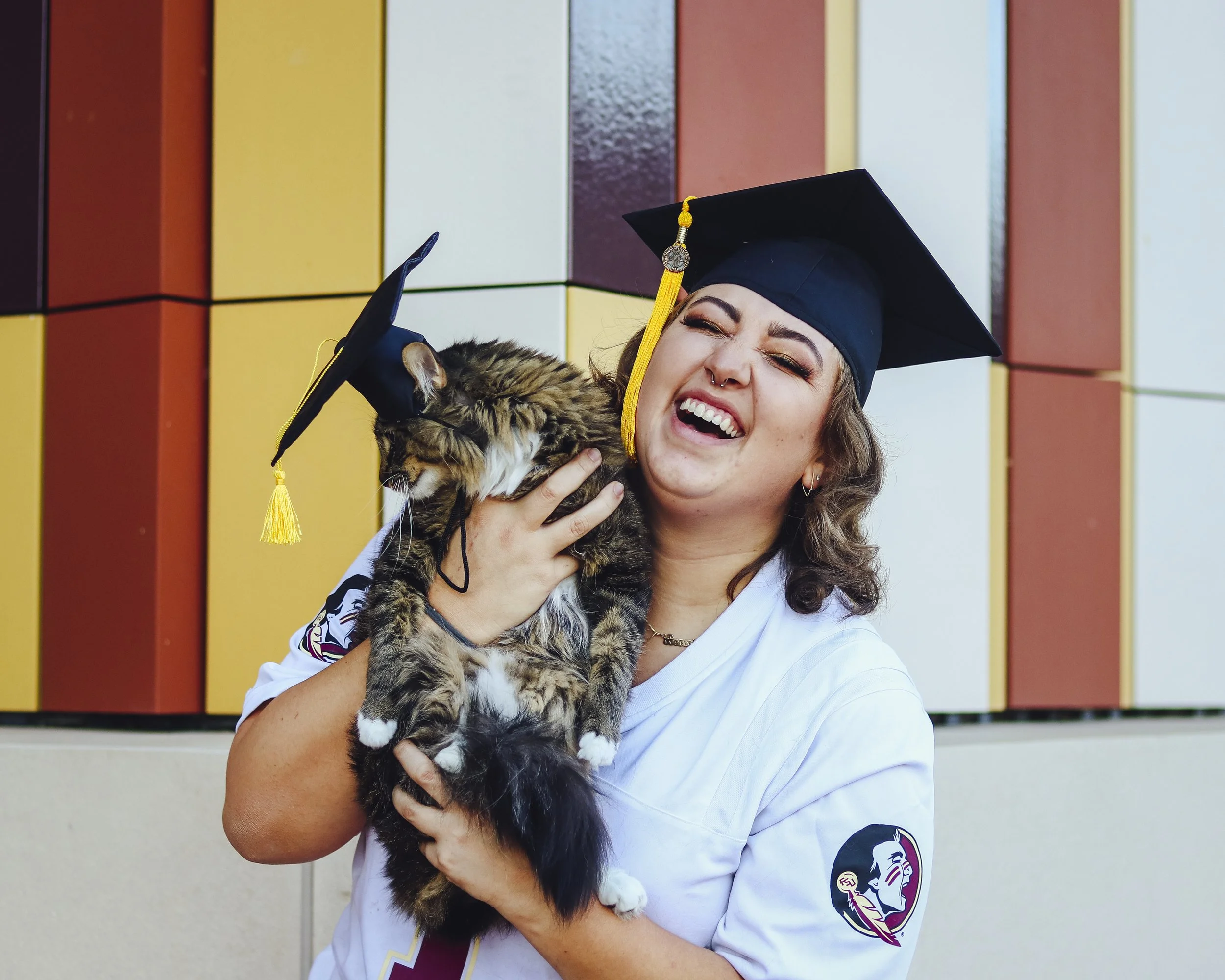 Happy Graduation Becca!-11.jpg