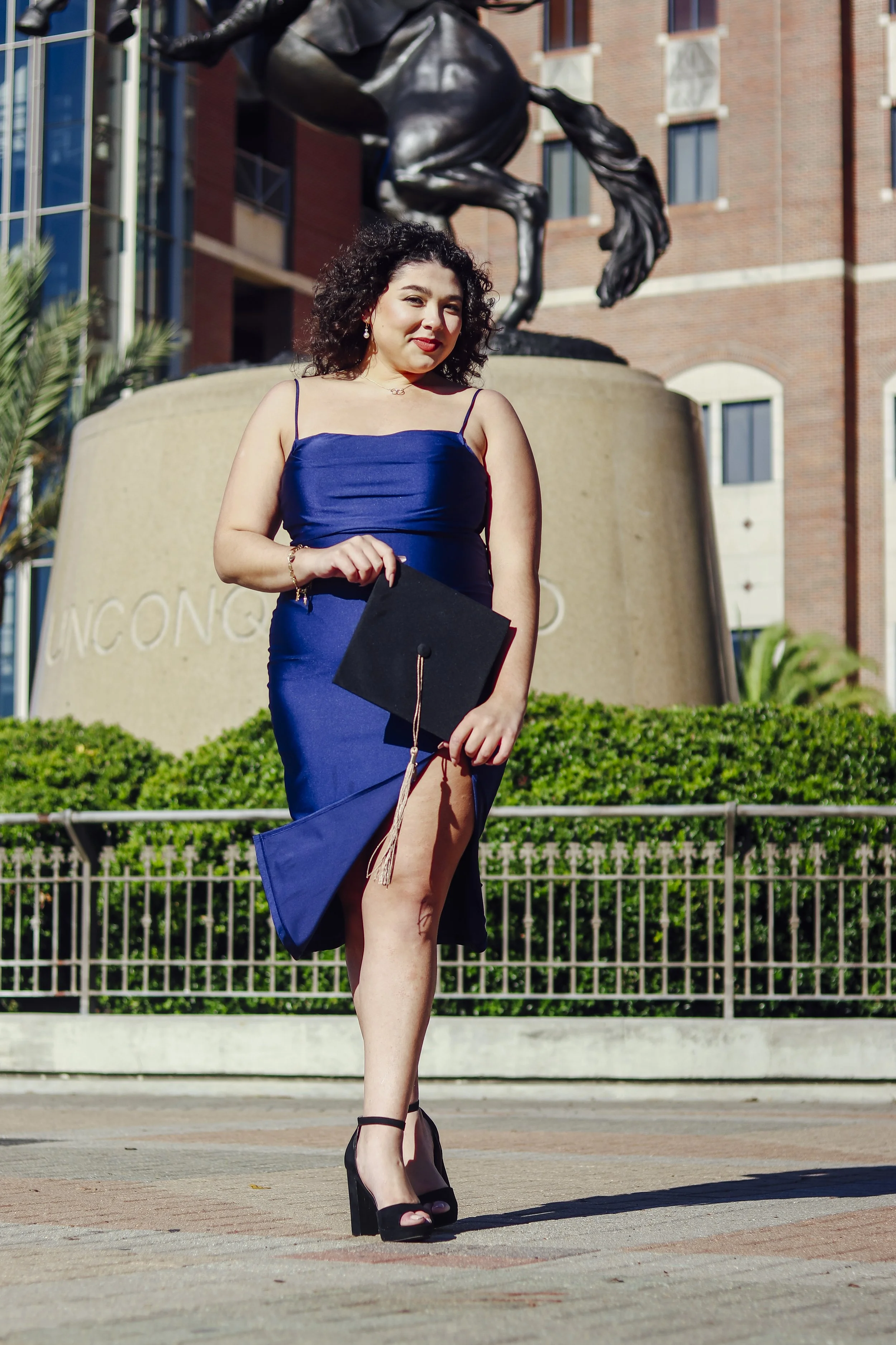 Happy Graduation Cassandra!-65.jpg