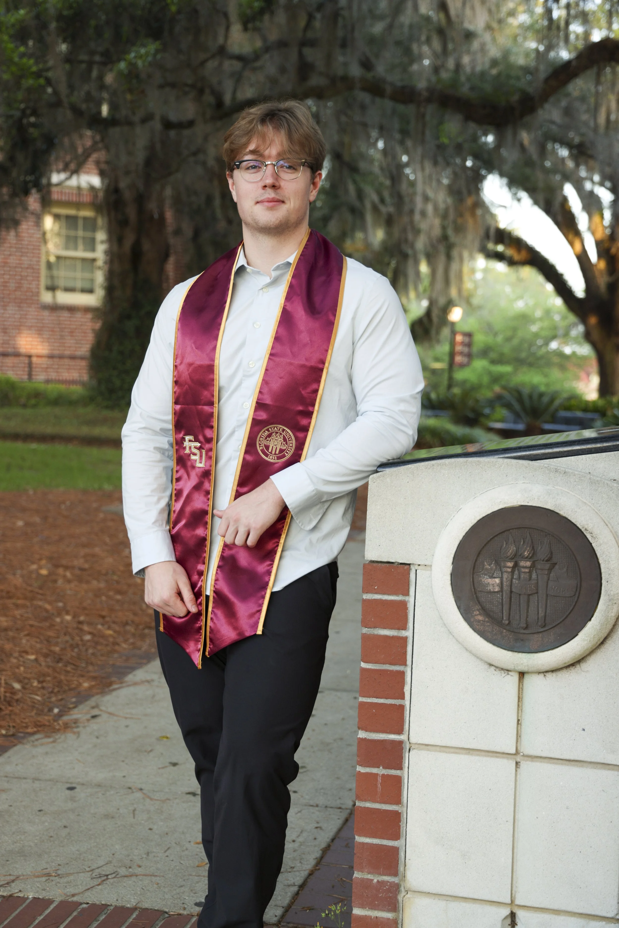 Happy Graduation Ryan!-16.jpg