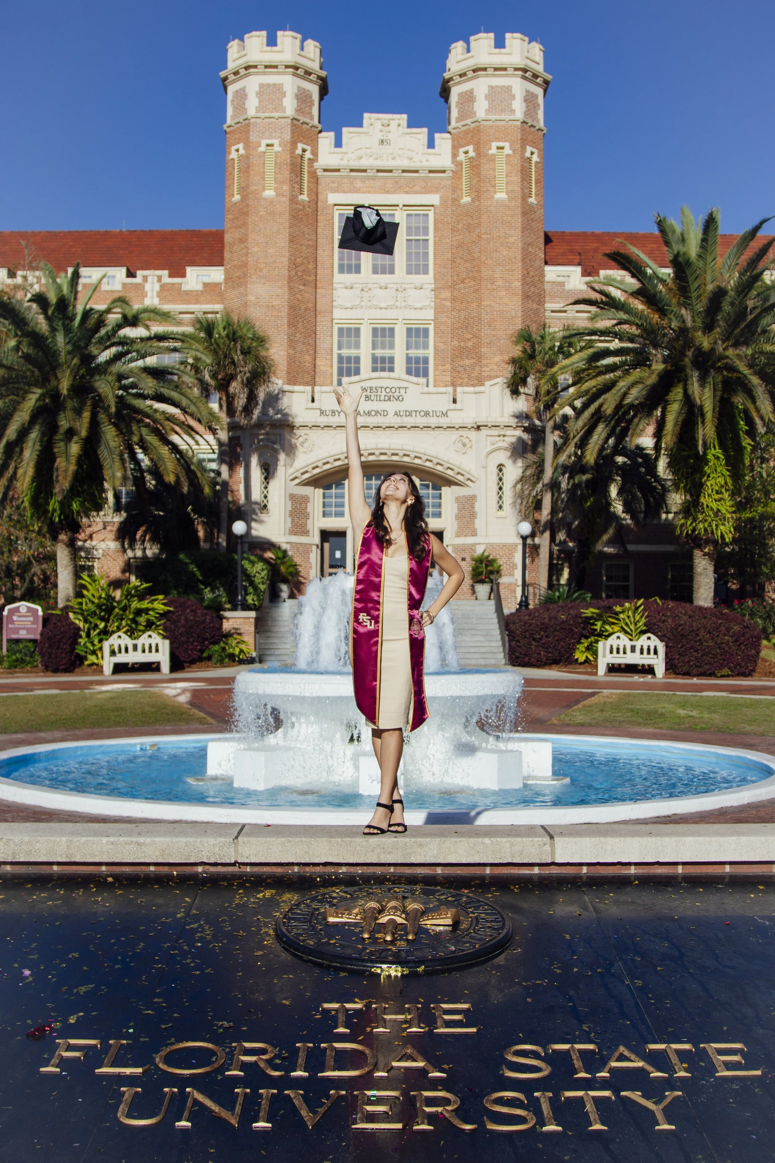 Happy Graduation Jessie!-21.jpg