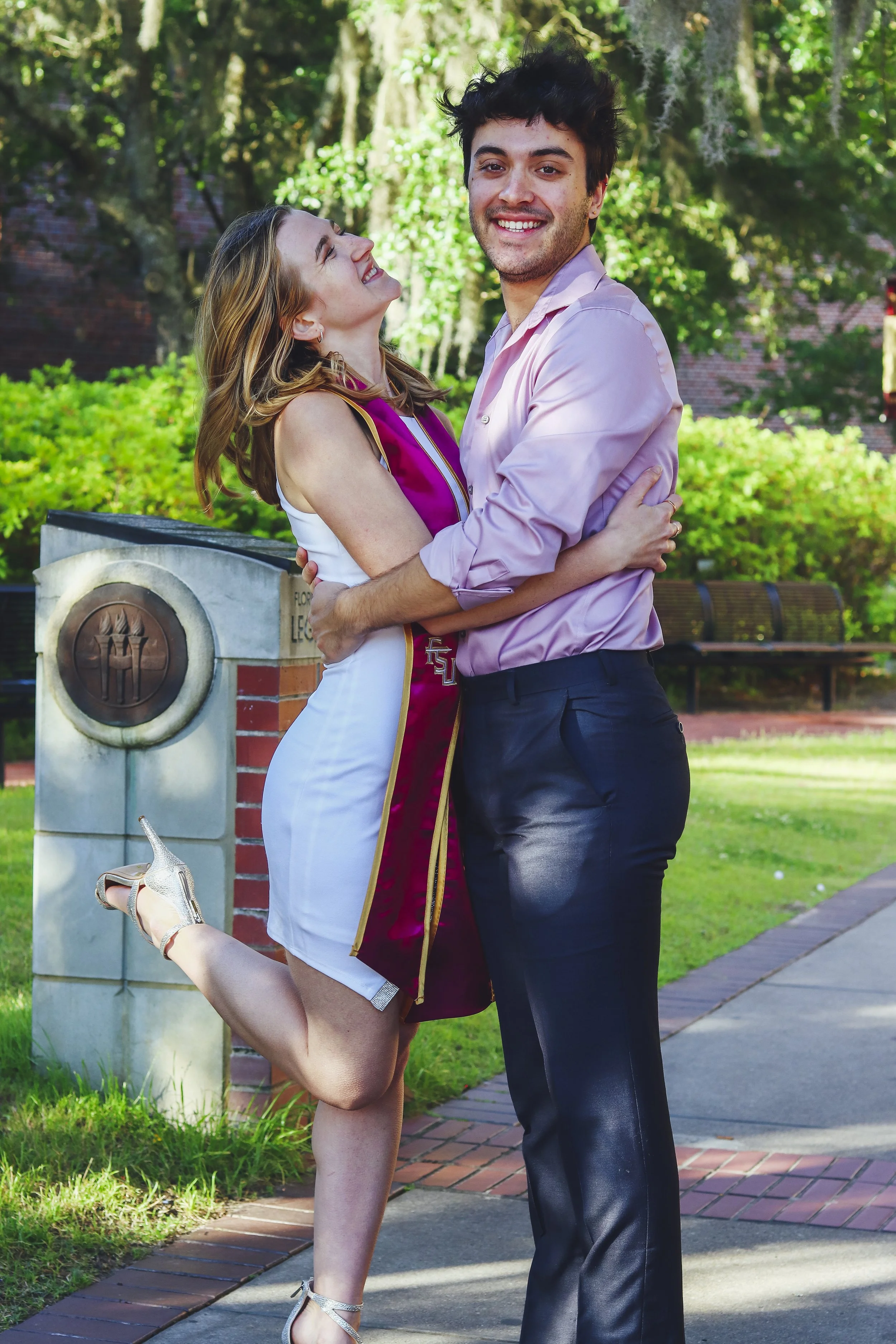 Happy Graduation Rose!-47.jpg