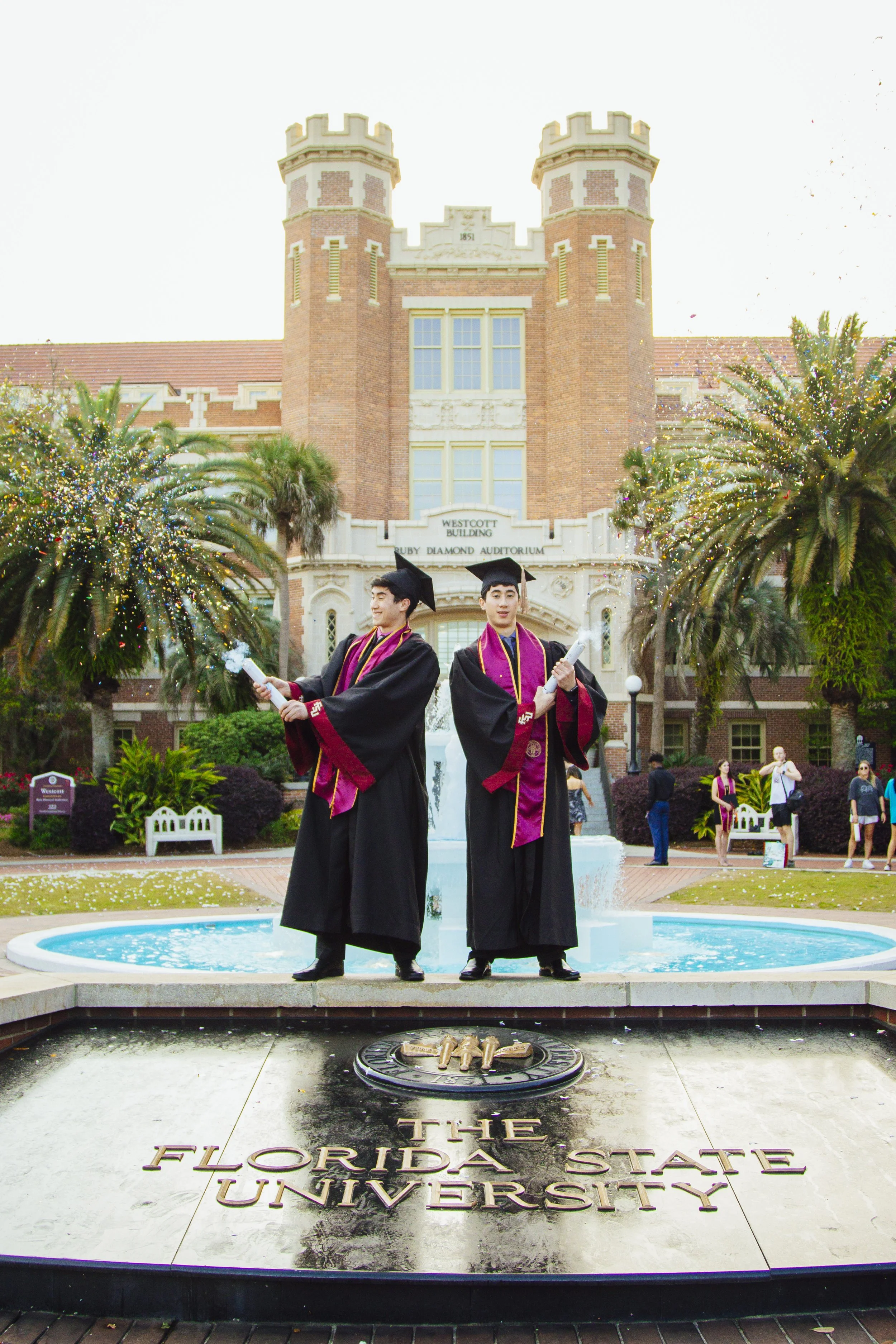 Happy Graduation Jake and Jared!-43.jpg