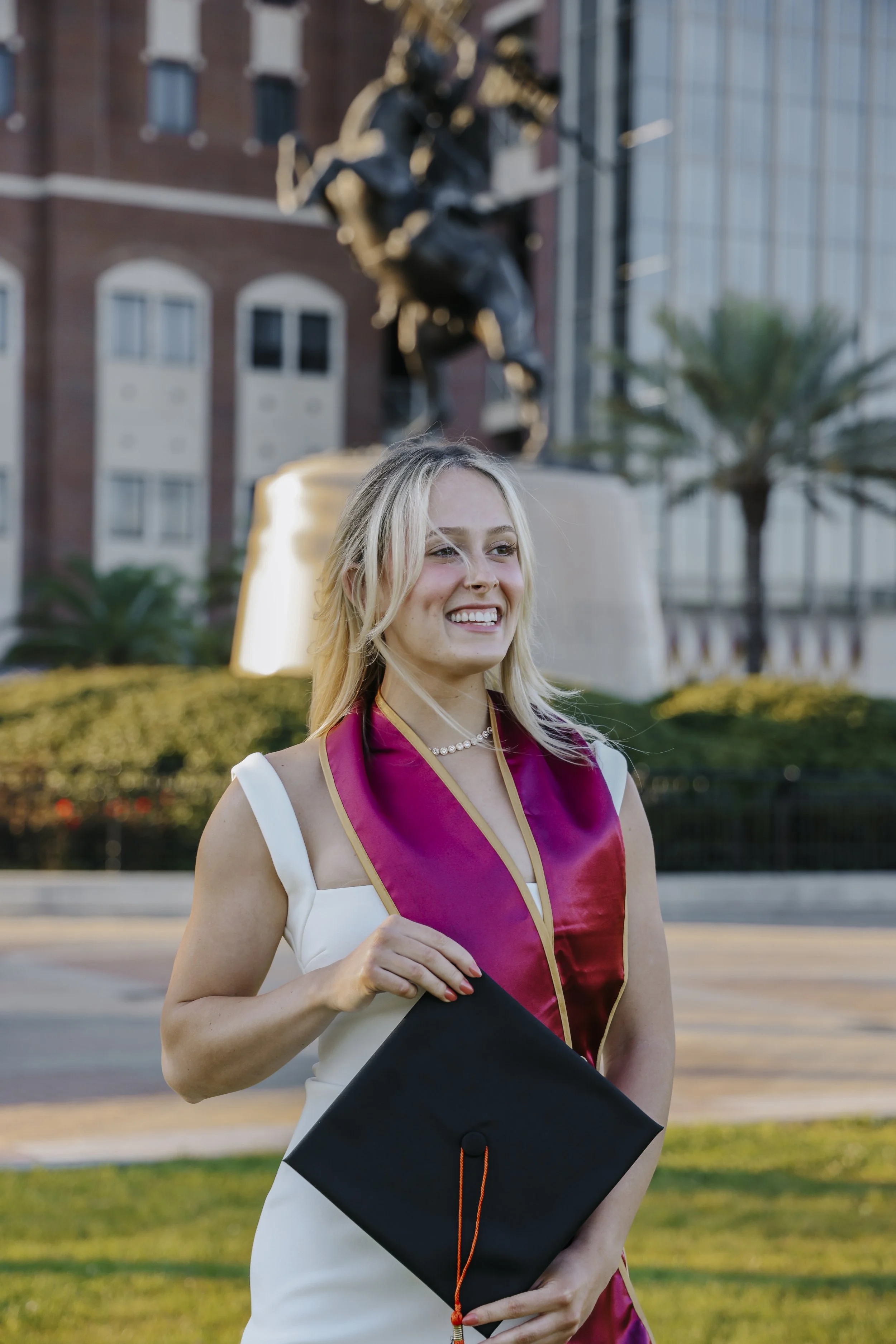 Happy Graduation Sydney!-35.jpg