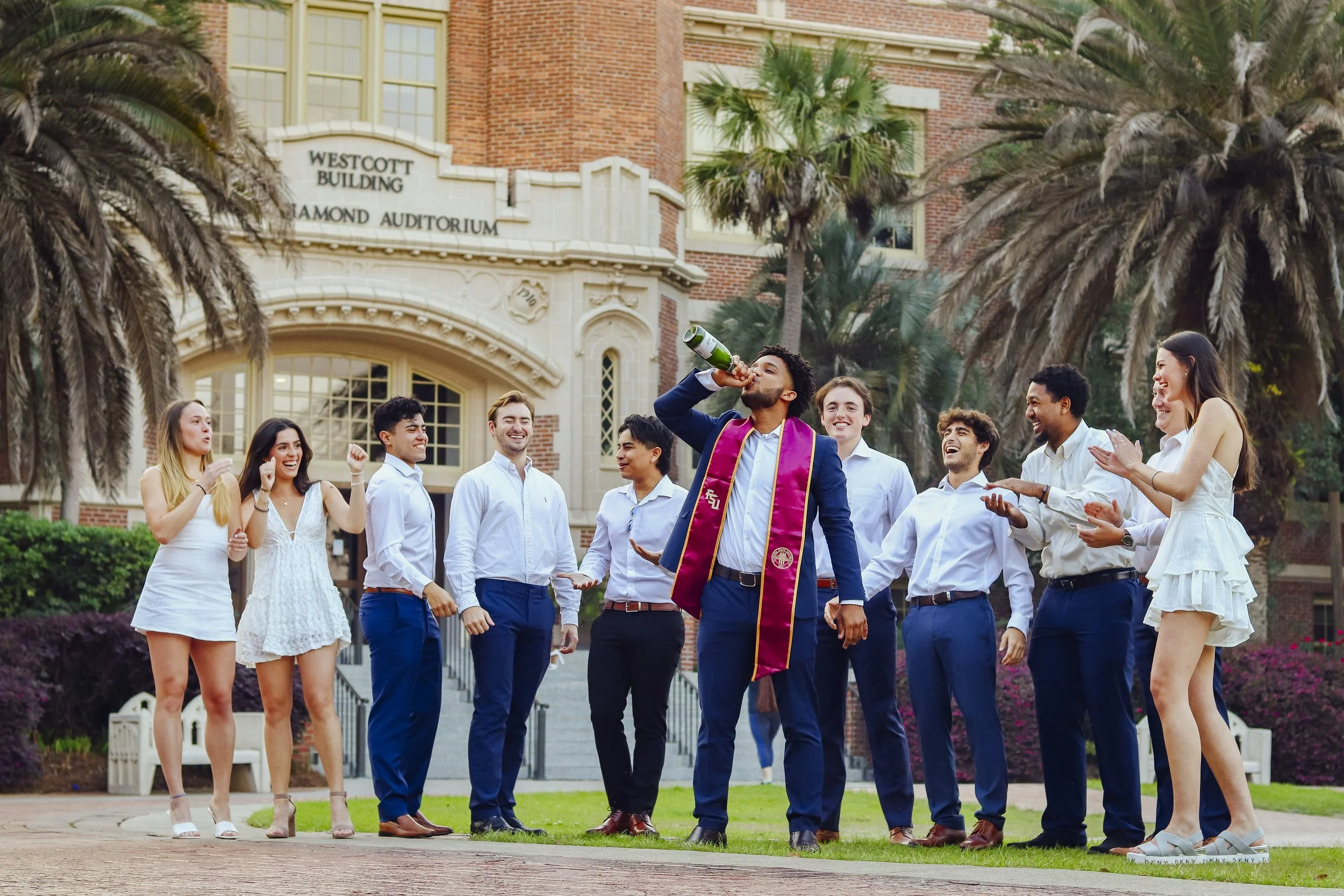 Happy Graduation Cristian!-55.jpg