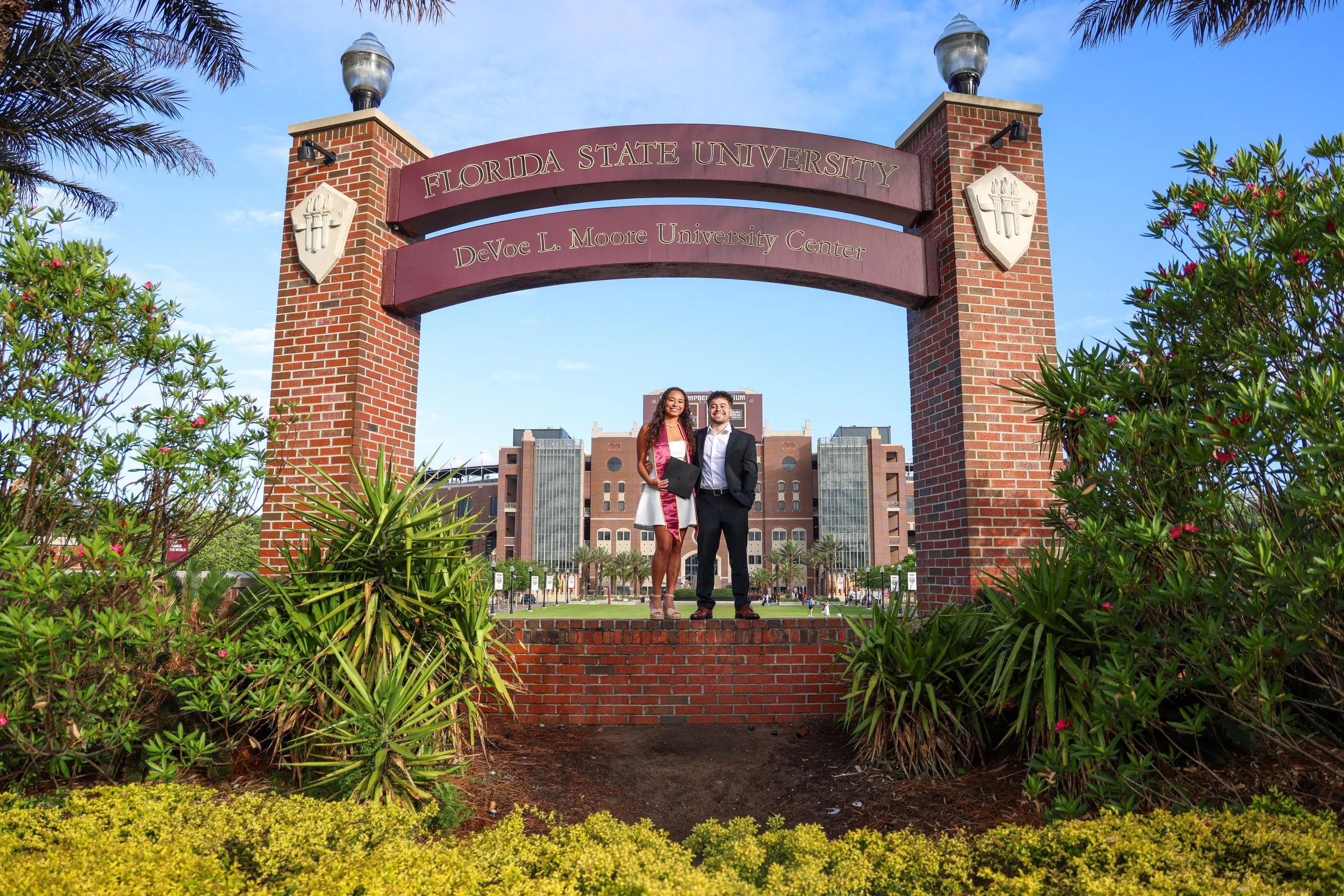 FSU Graduation Rebecca-32.jpg