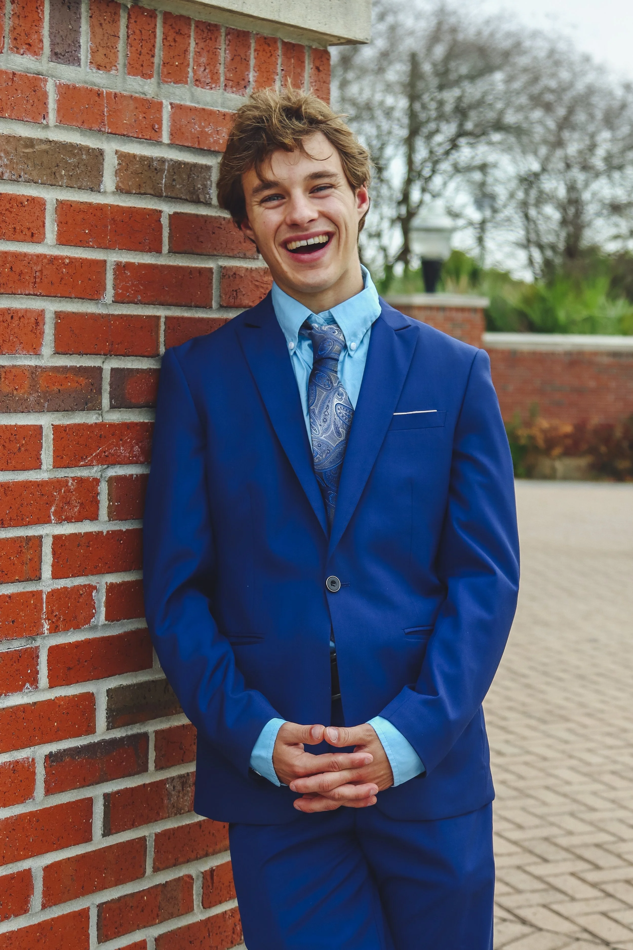 Happy Graduation Augie!-20.jpg